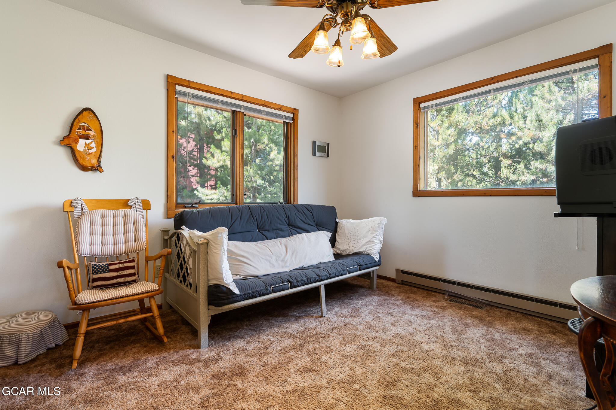 411 Kinnikinnick Road Grand Lake CO 80447