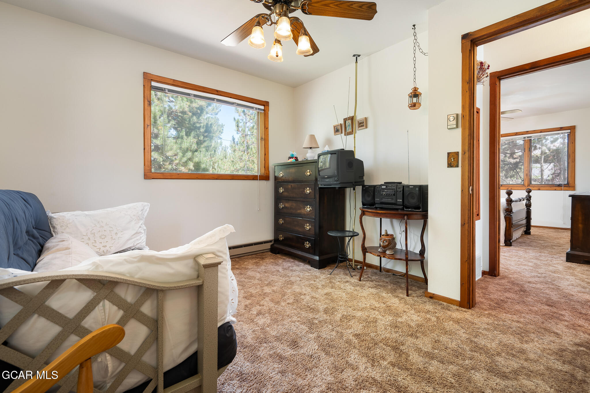 411 Kinnikinnick Road Grand Lake CO 80447
