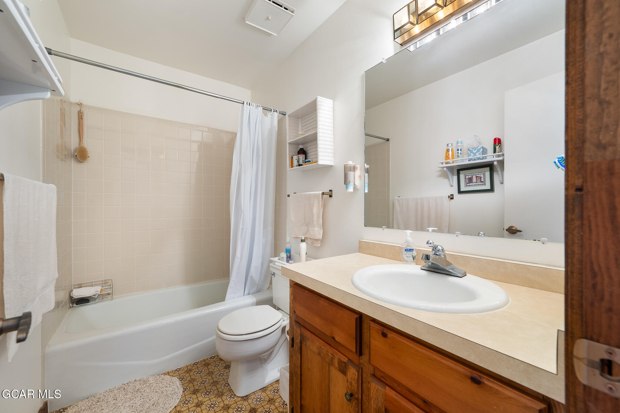 411 Kinnikinnick Road Grand Lake CO 80447