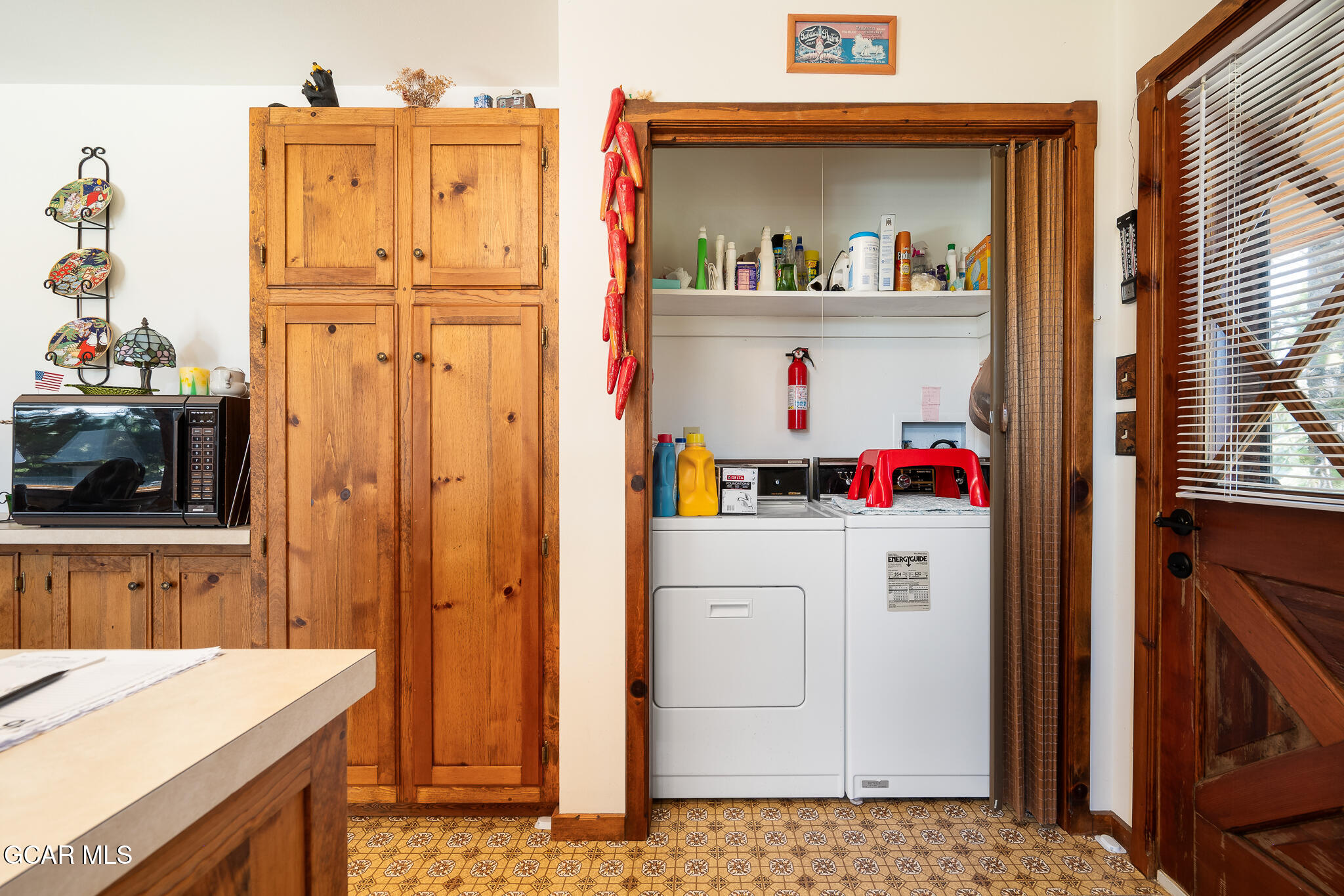 411 Kinnikinnick Road Grand Lake CO 80447