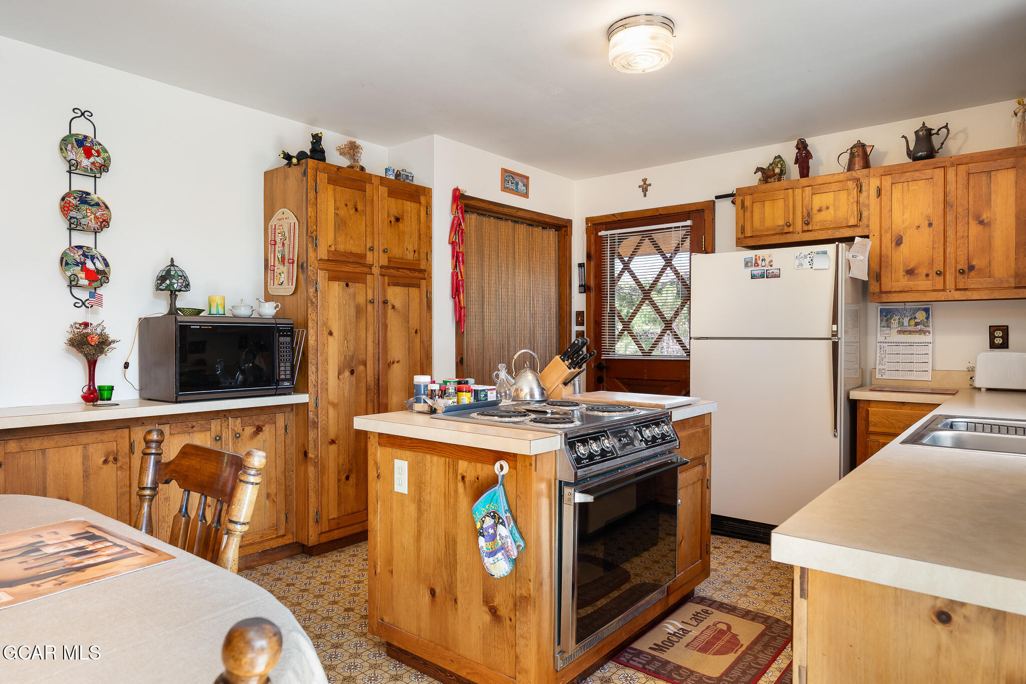 411 Kinnikinnick Road Grand Lake CO 80447