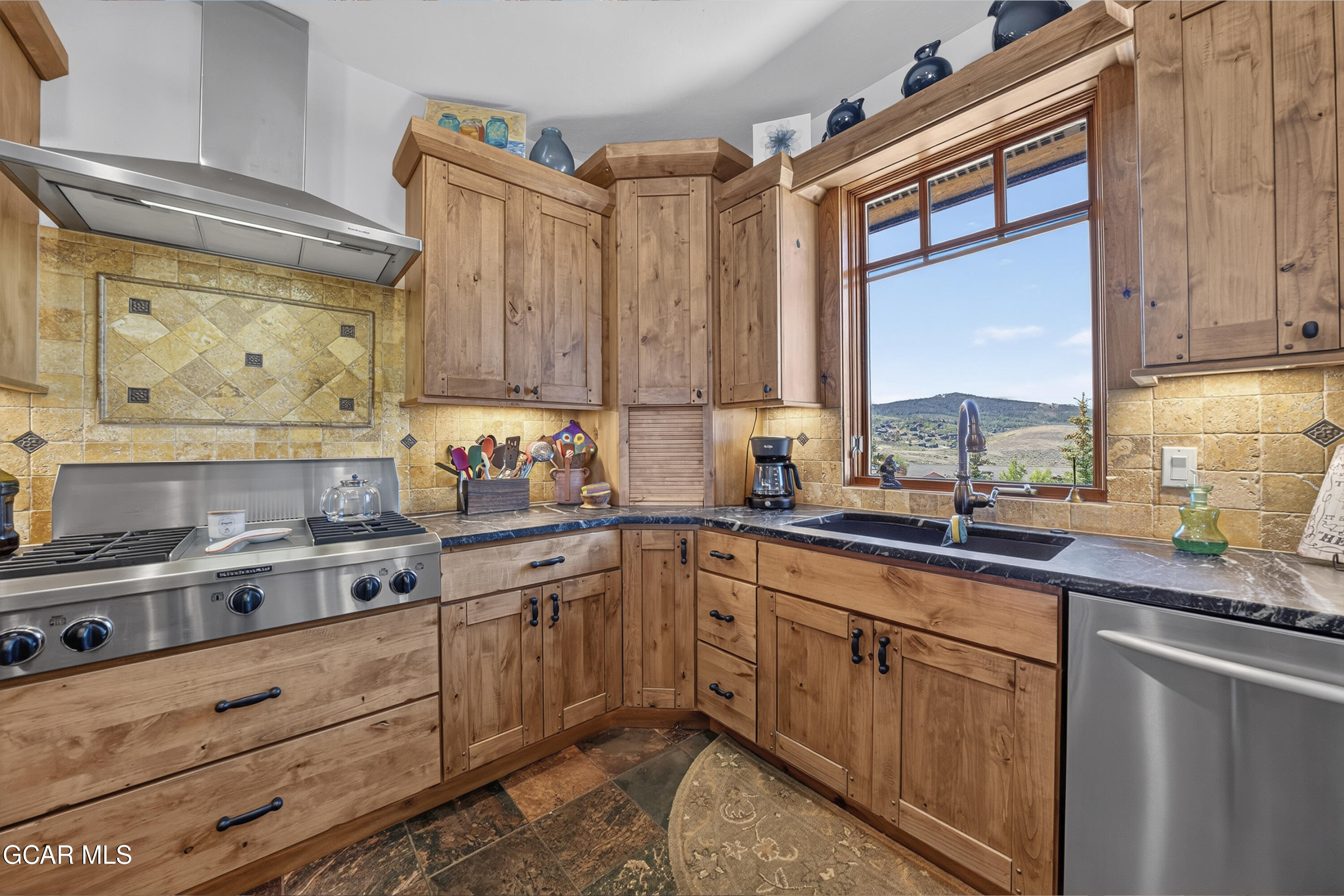 320 County Road 8947 Granby CO 80446
