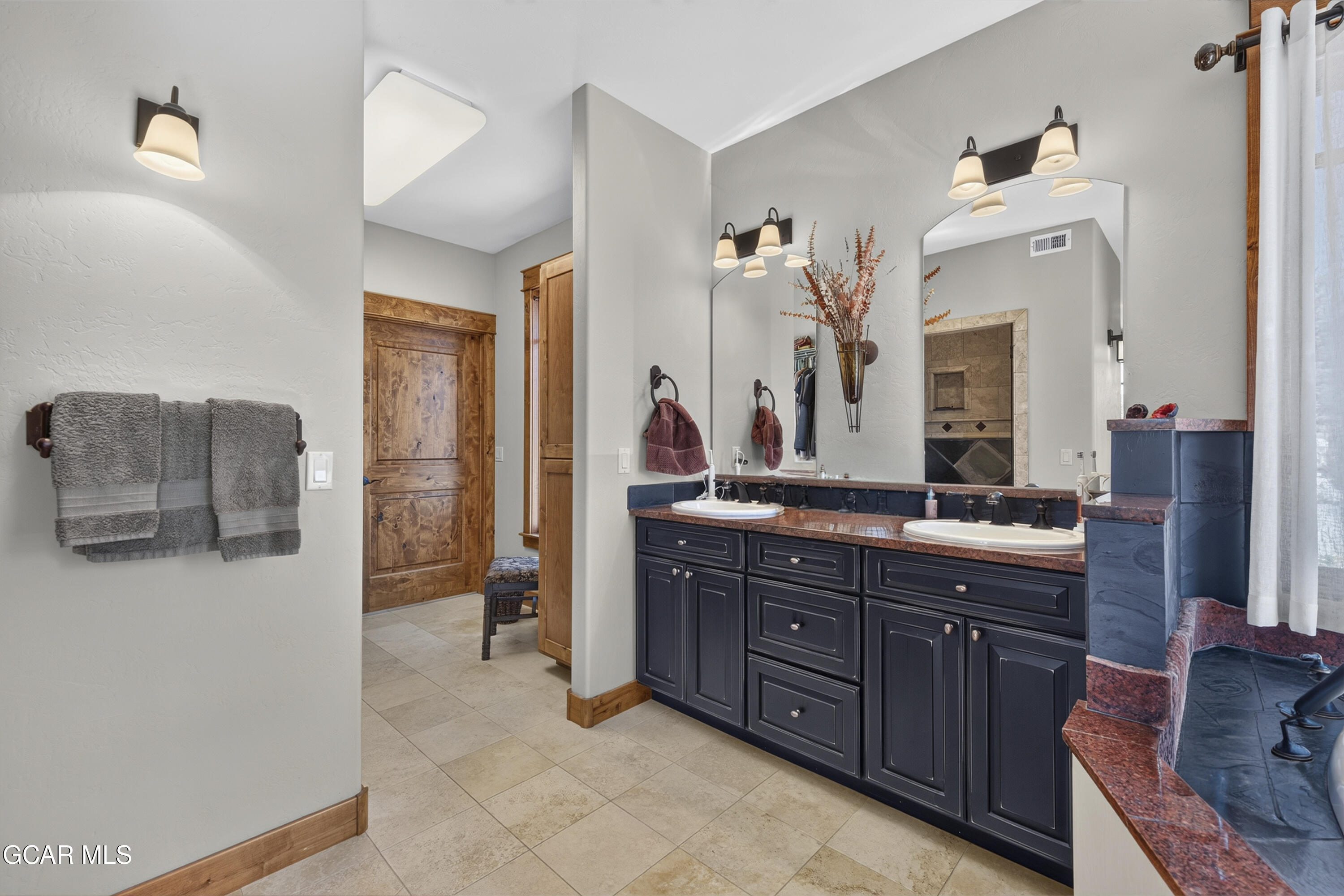 320 County Road 8947 Granby CO 80446