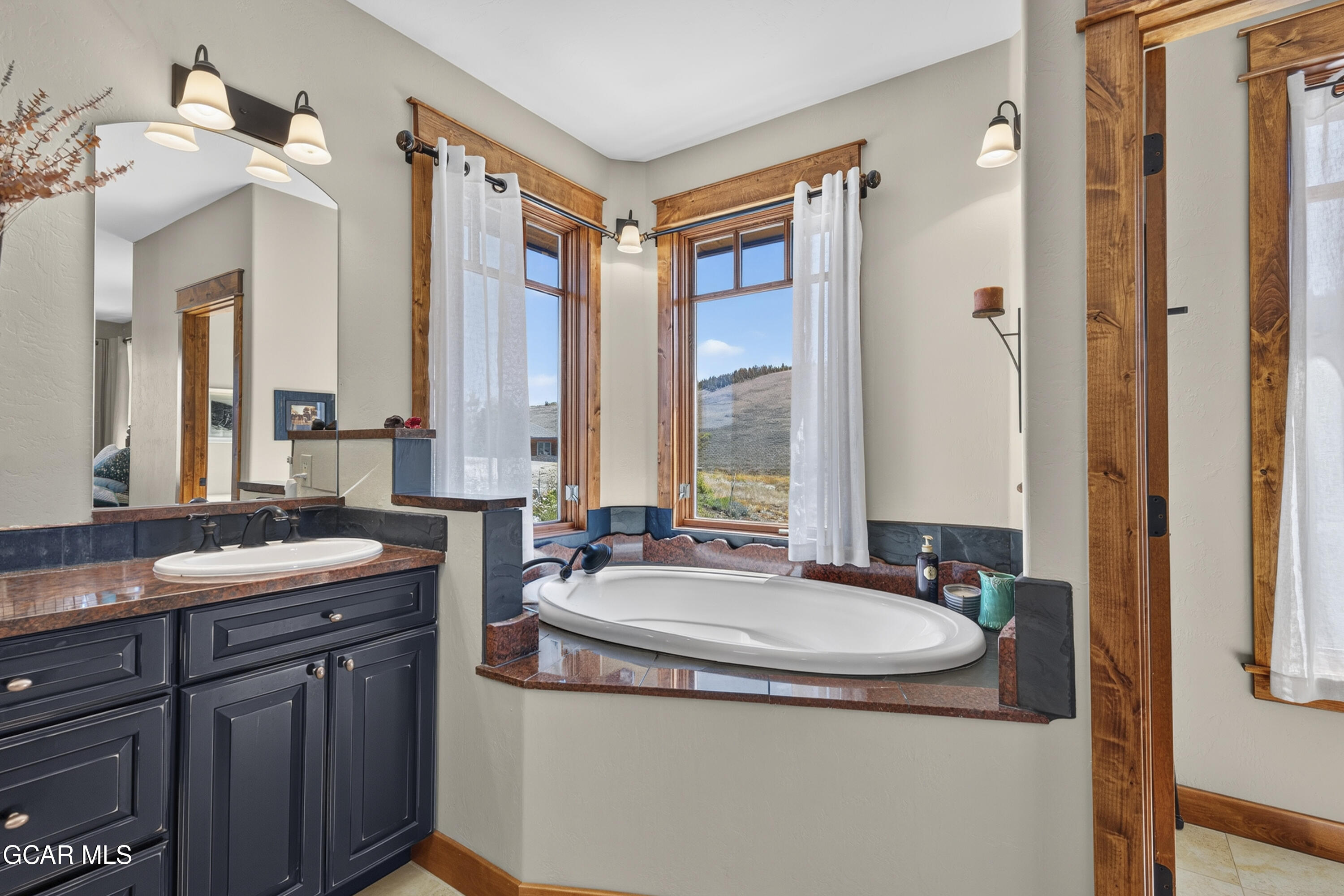 320 County Road 8947 Granby CO 80446