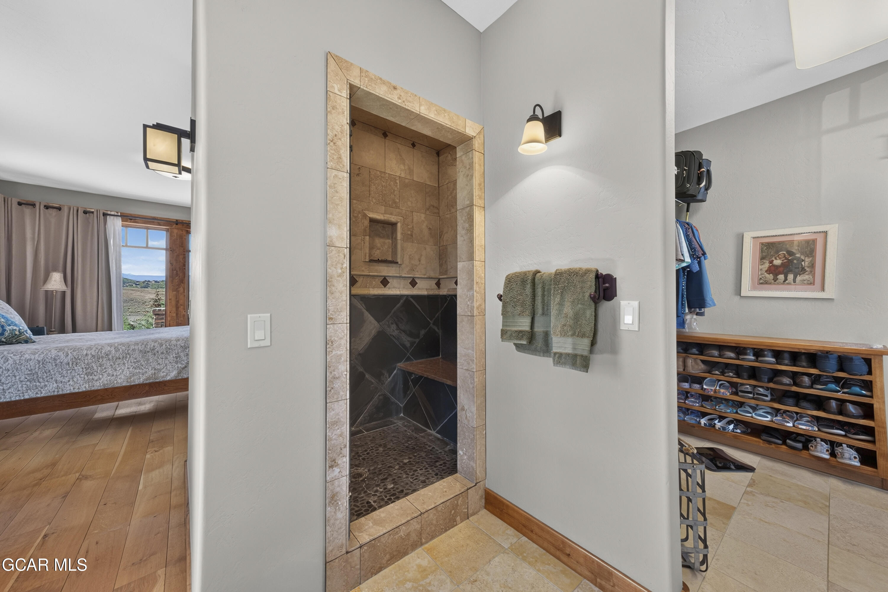 320 County Road 8947 Granby CO 80446