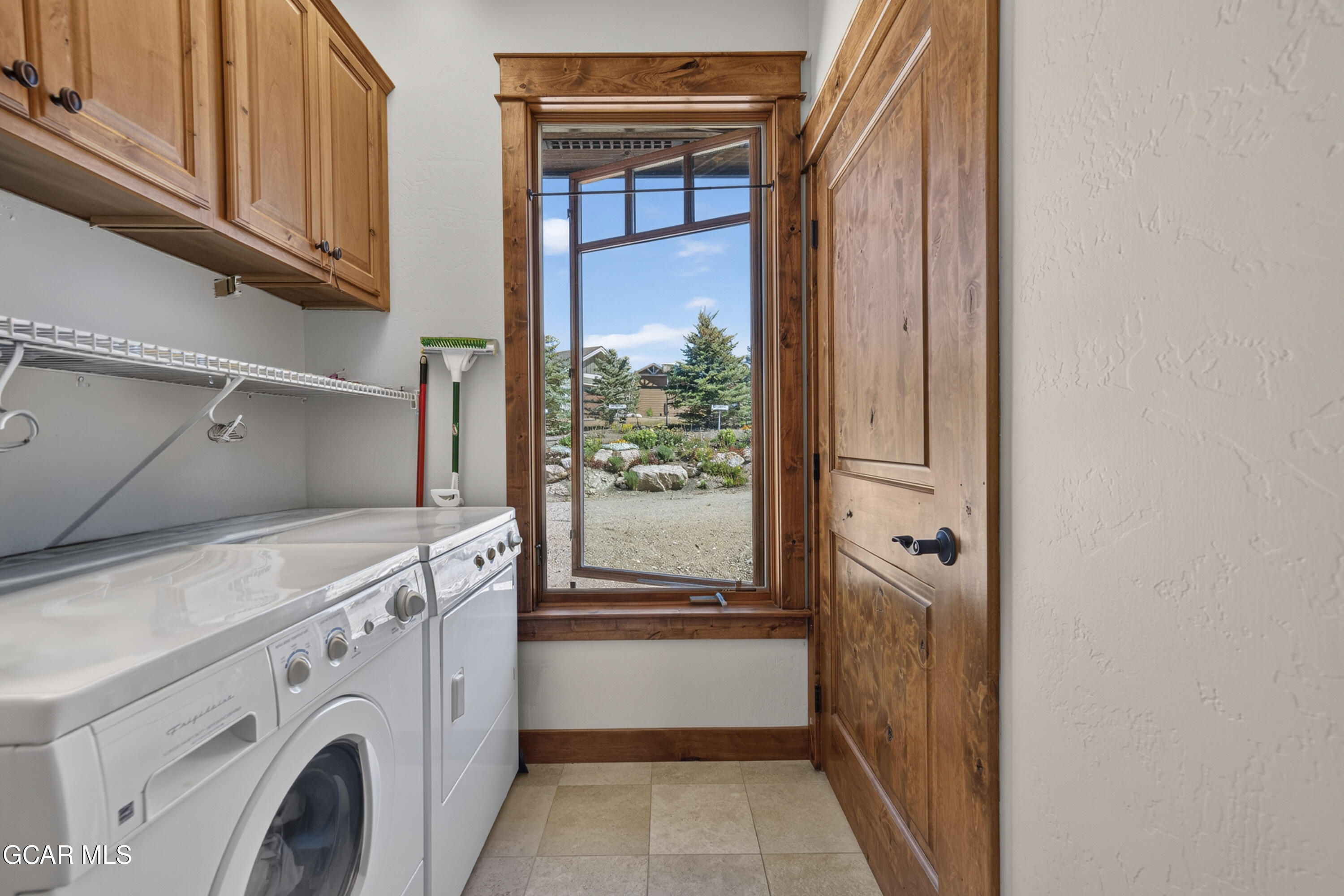 320 County Road 8947 Granby CO 80446