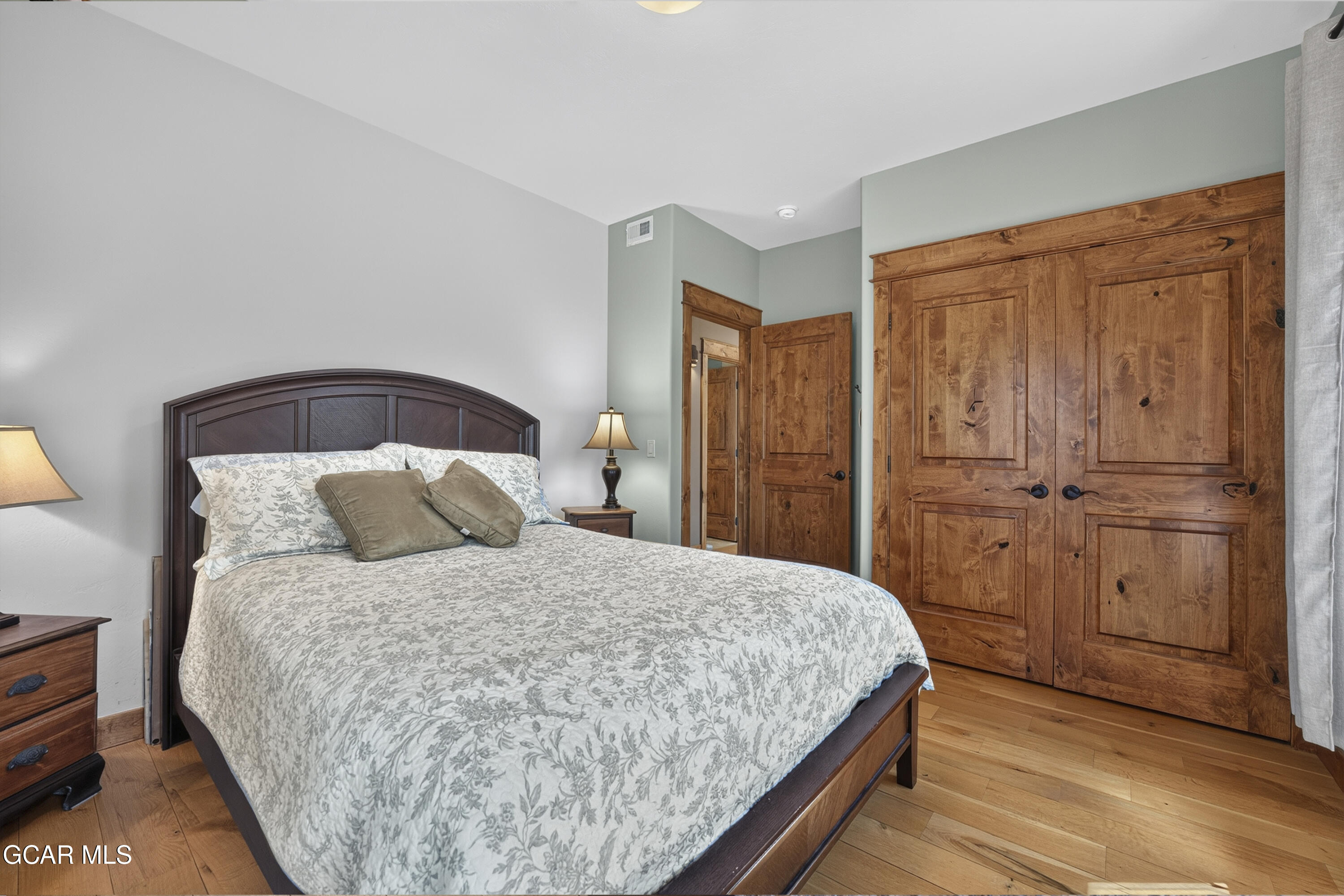320 County Road 8947 Granby CO 80446