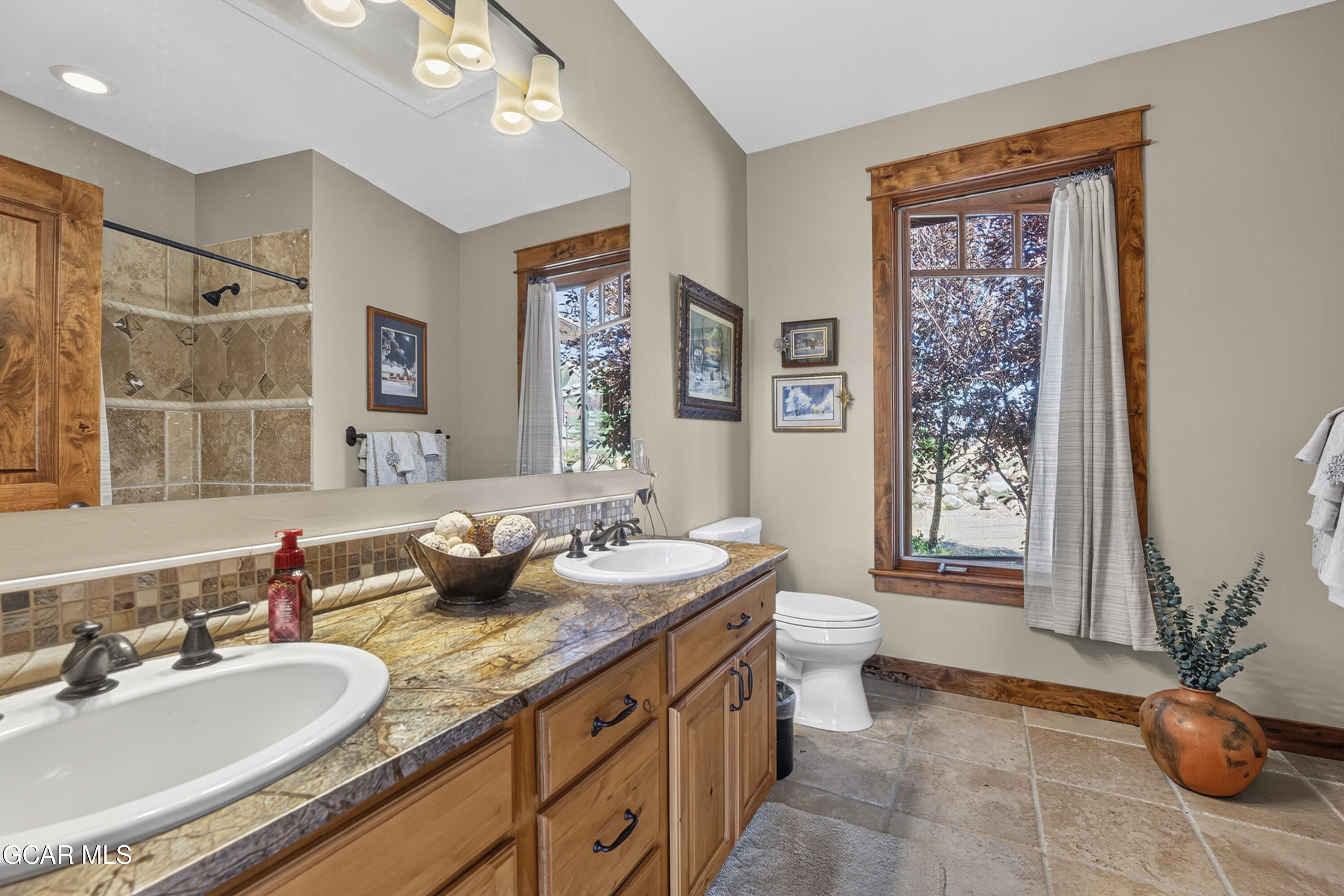 320 County Road 8947 Granby CO 80446