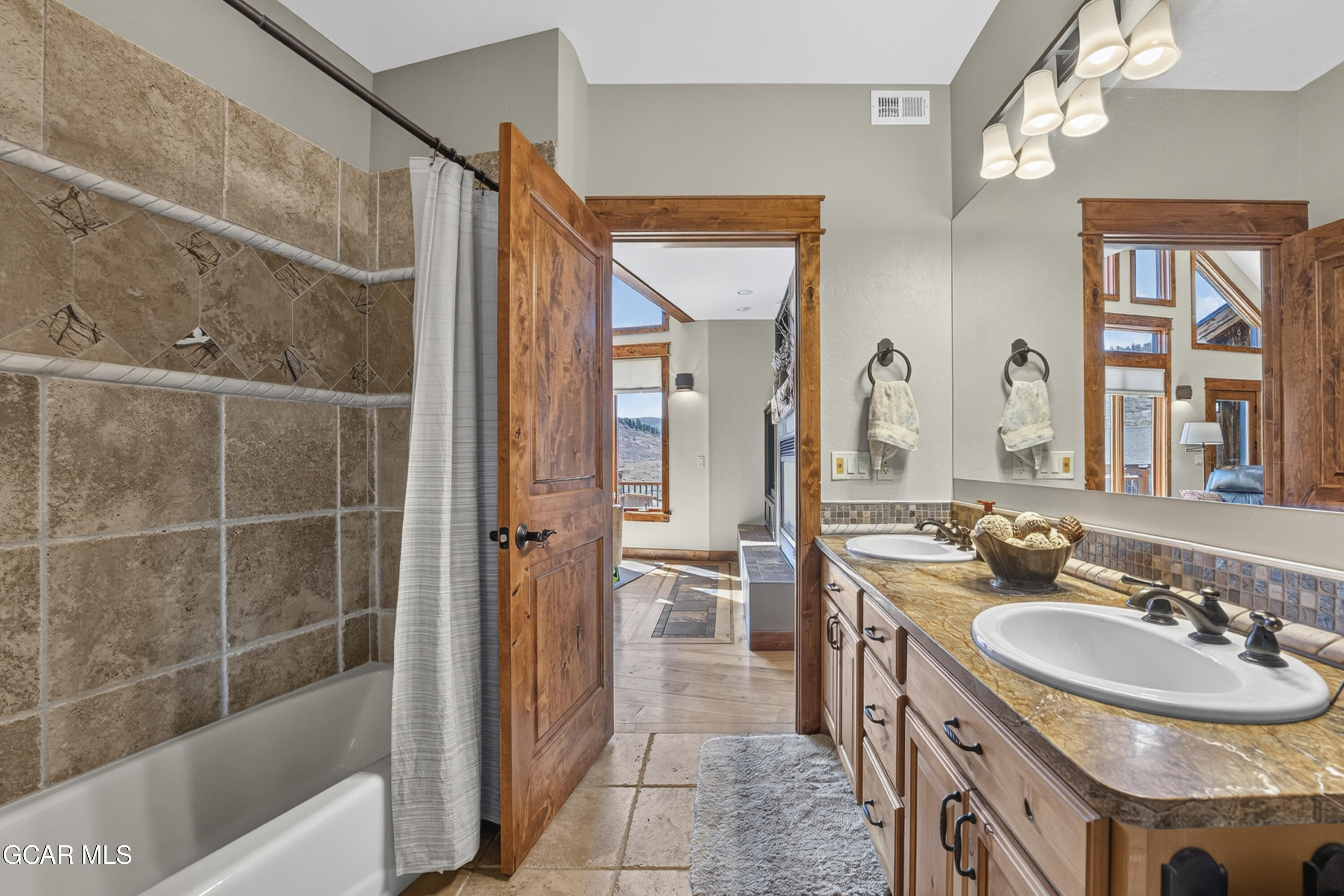 320 County Road 8947 Granby CO 80446