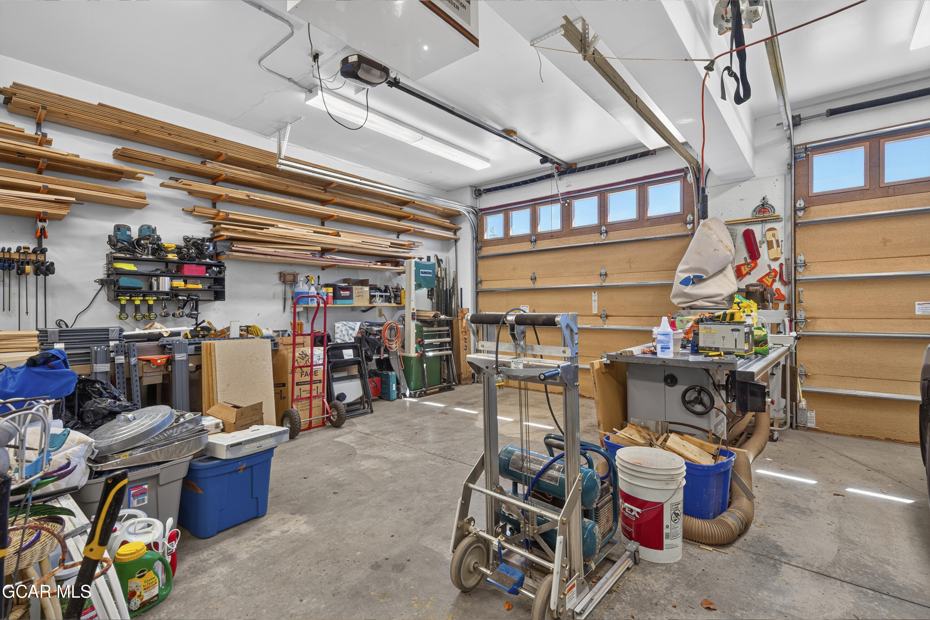 320 County Road 8947 Granby CO 80446