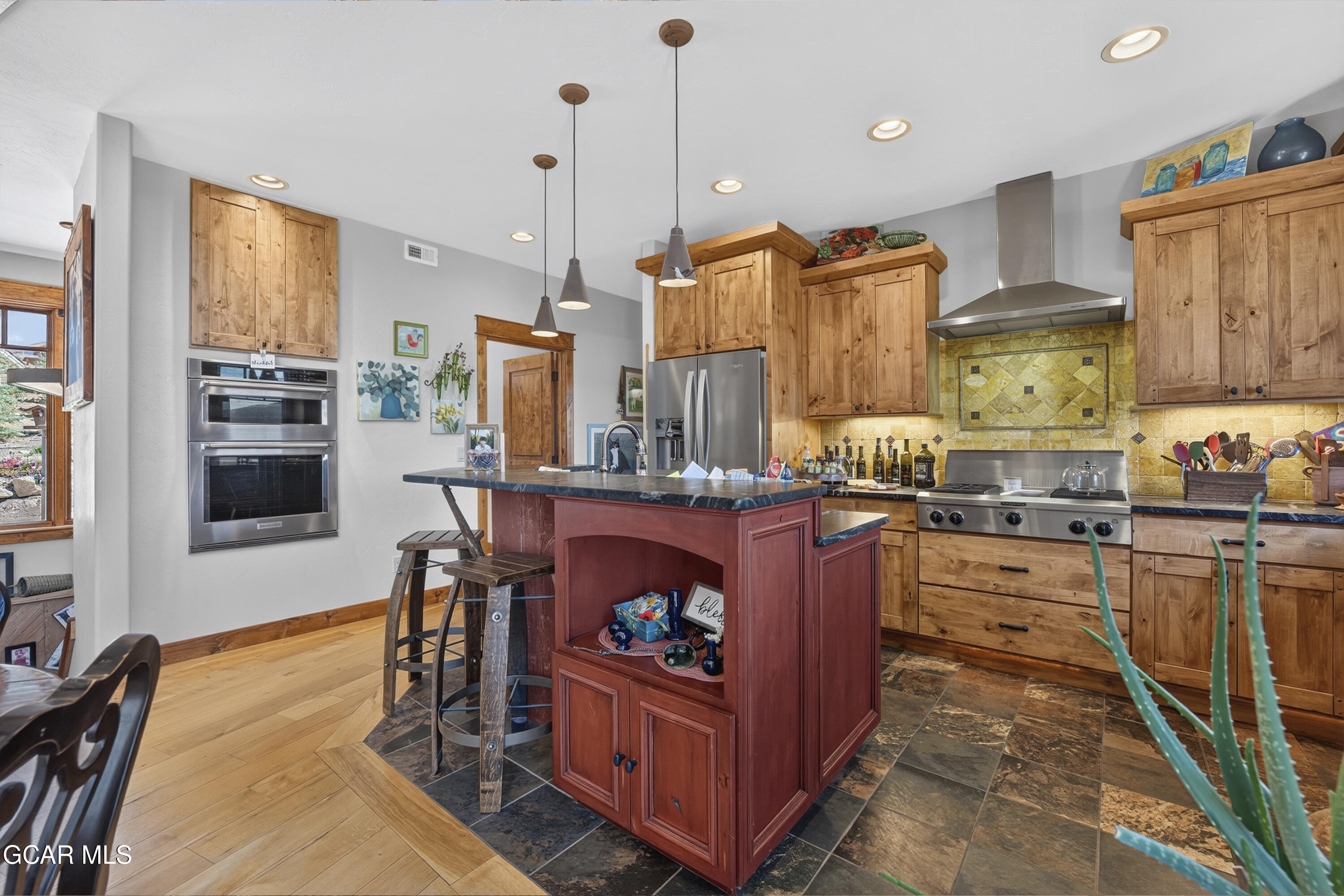 320 County Road 8947 Granby CO 80446