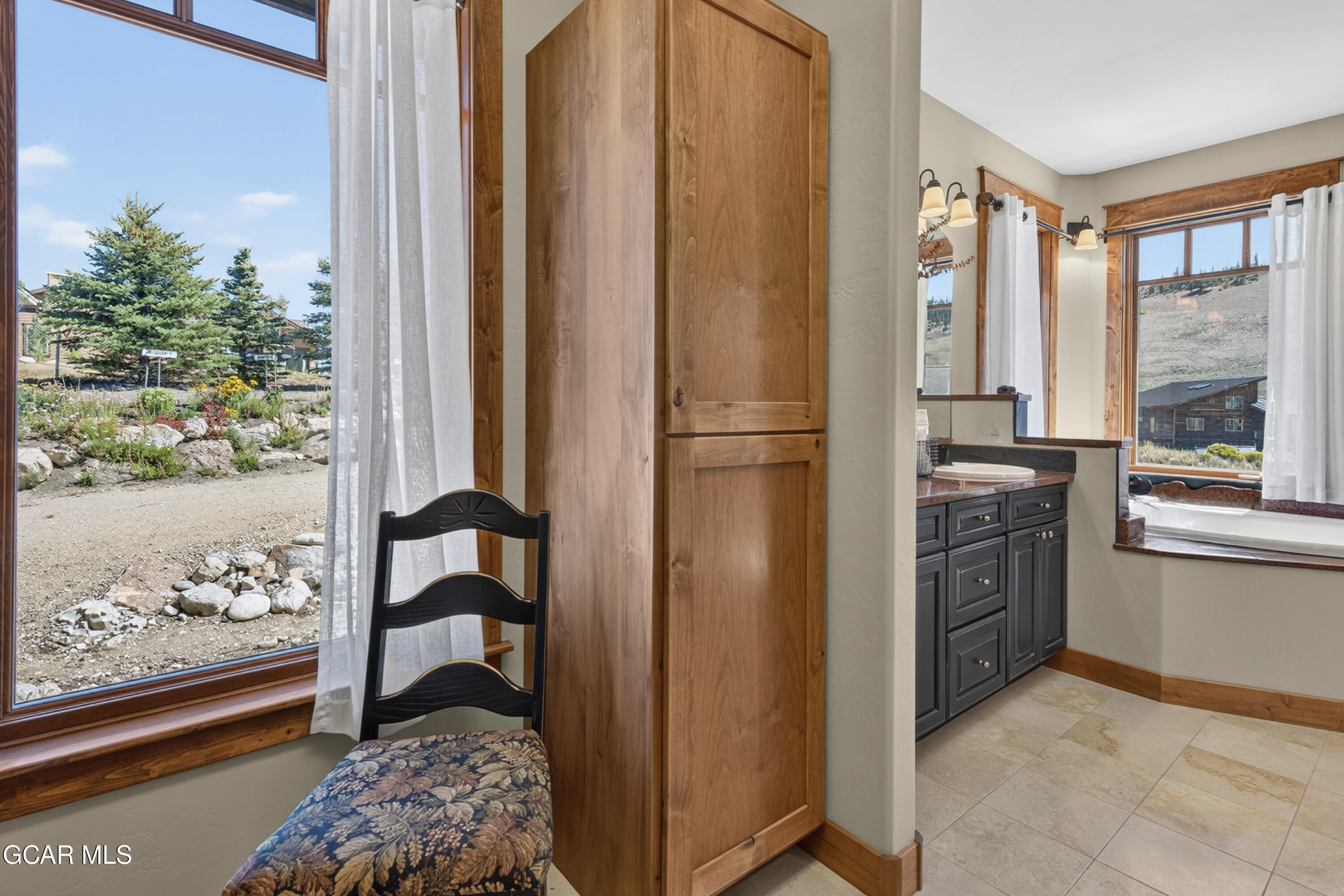 320 County Road 8947 Granby CO 80446