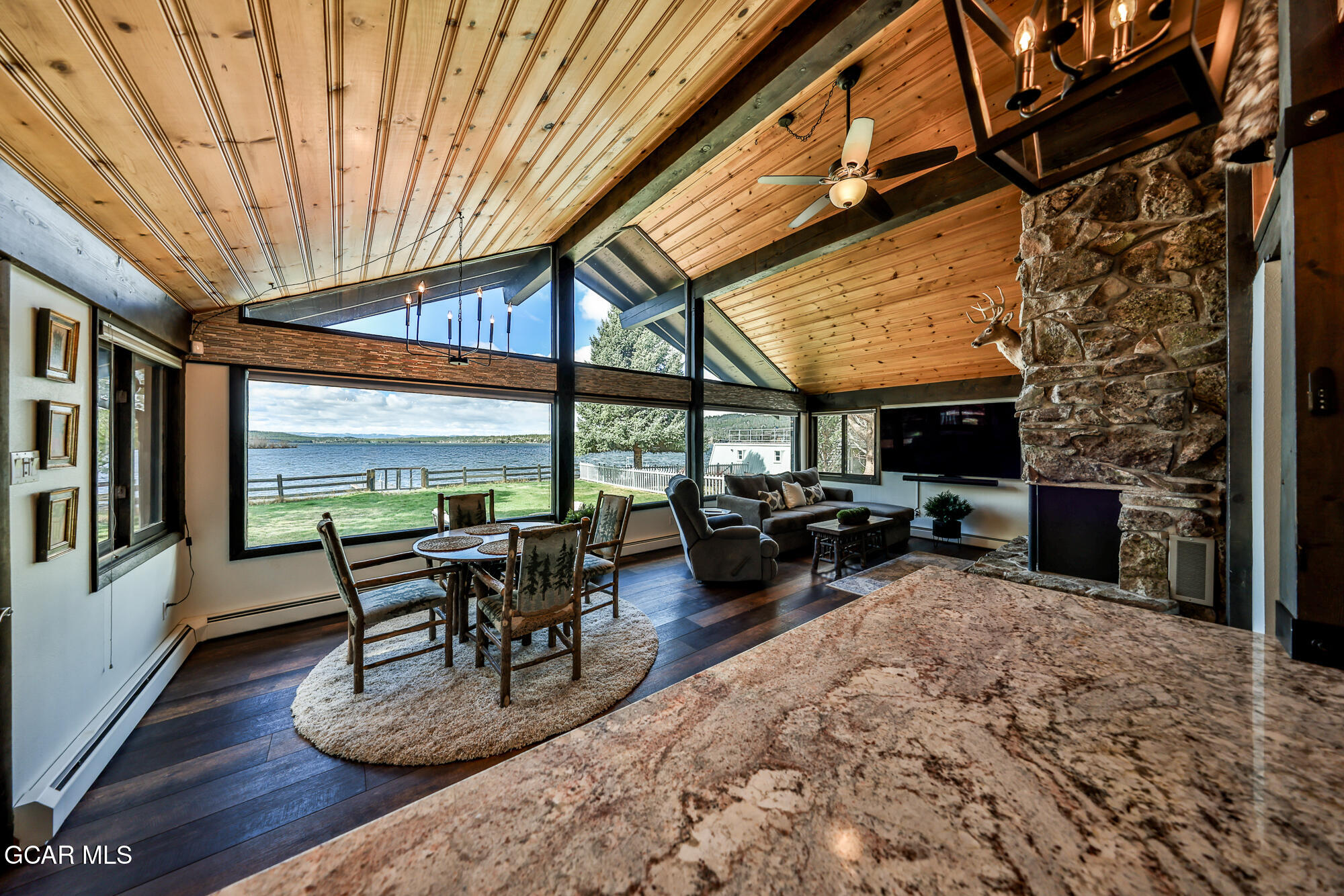 348 Lakeside Drive Grand Lake CO 80447