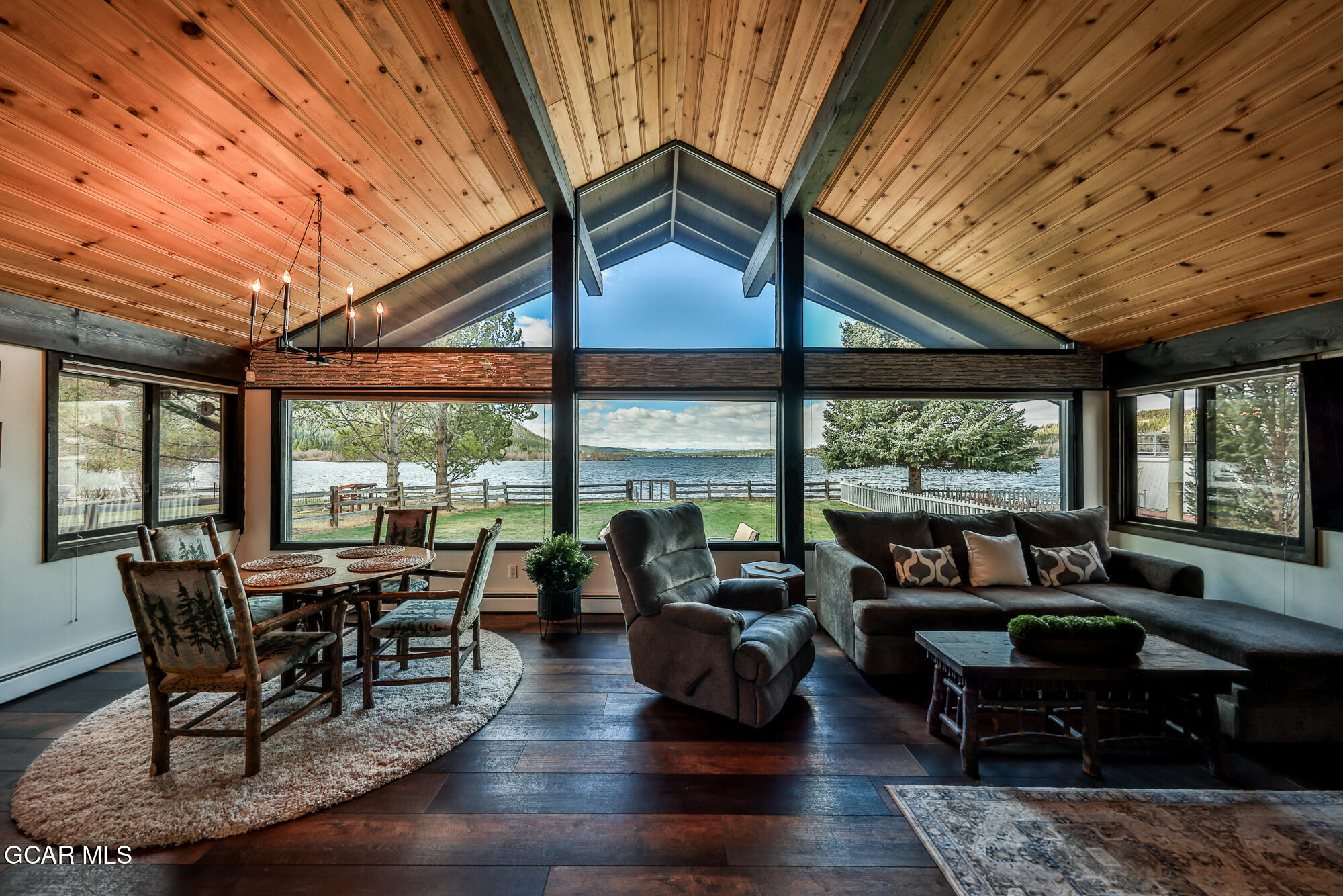 348 Lakeside Drive Grand Lake CO 80447