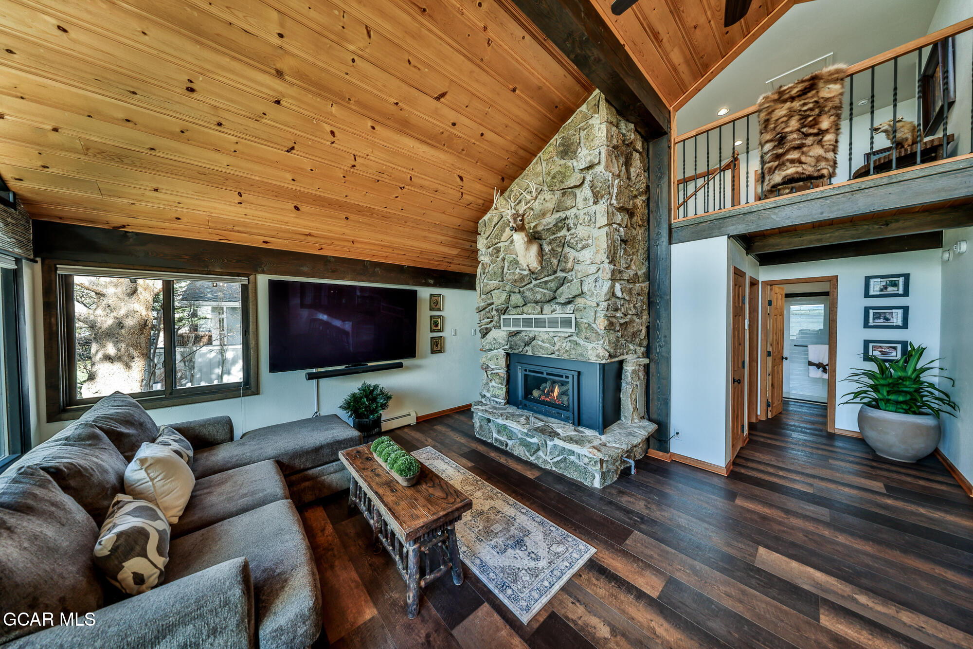 348 Lakeside Drive Grand Lake CO 80447