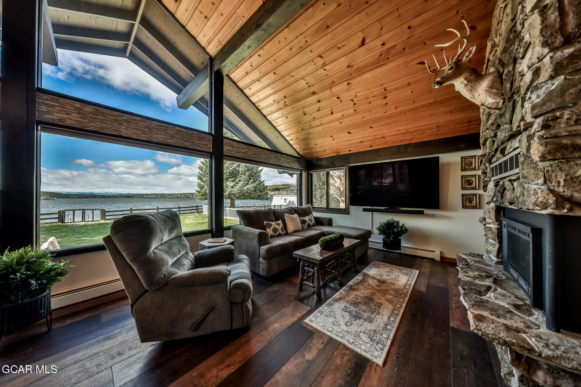 348 Lakeside Drive Grand Lake CO 80447