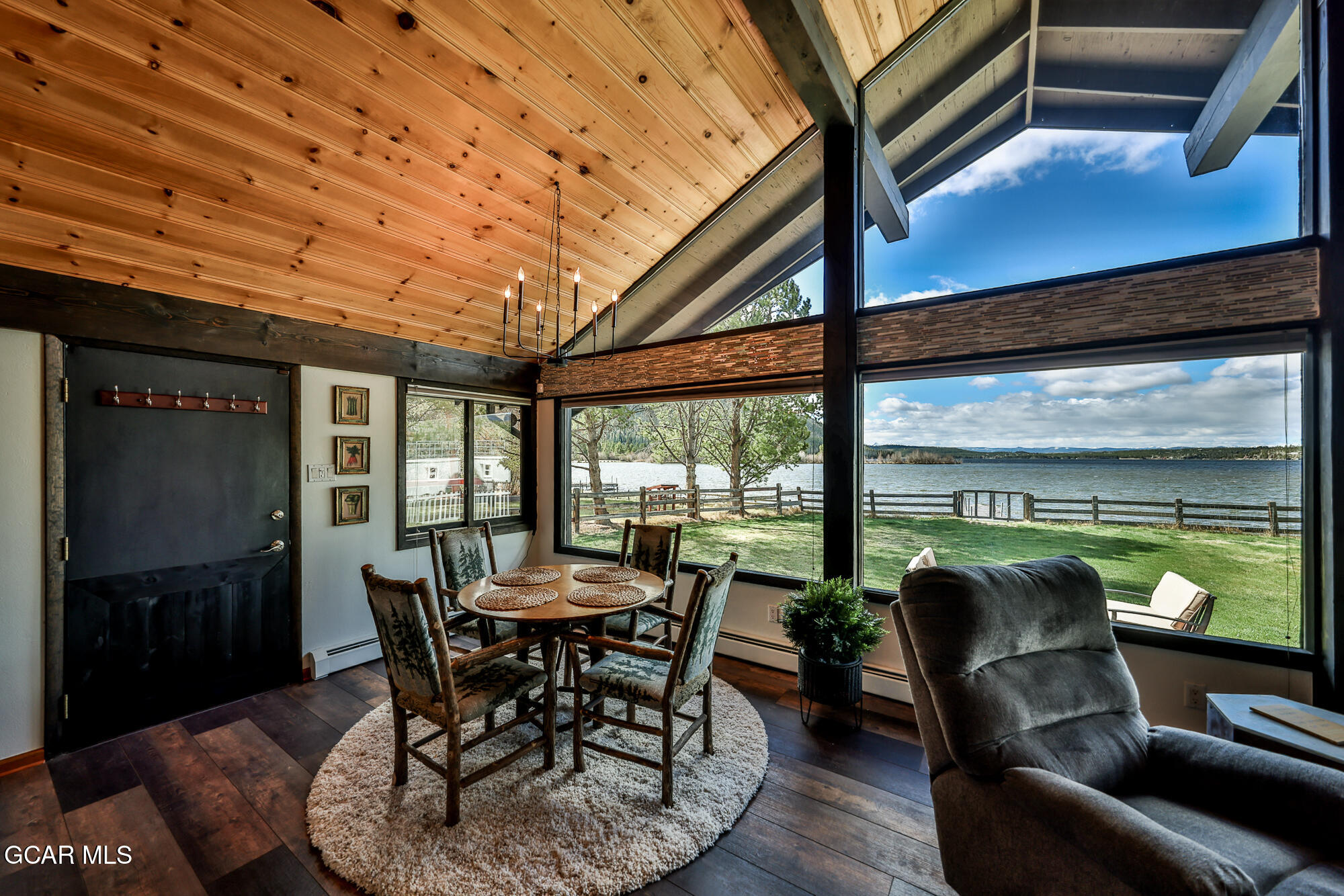 348 Lakeside Drive Grand Lake CO 80447