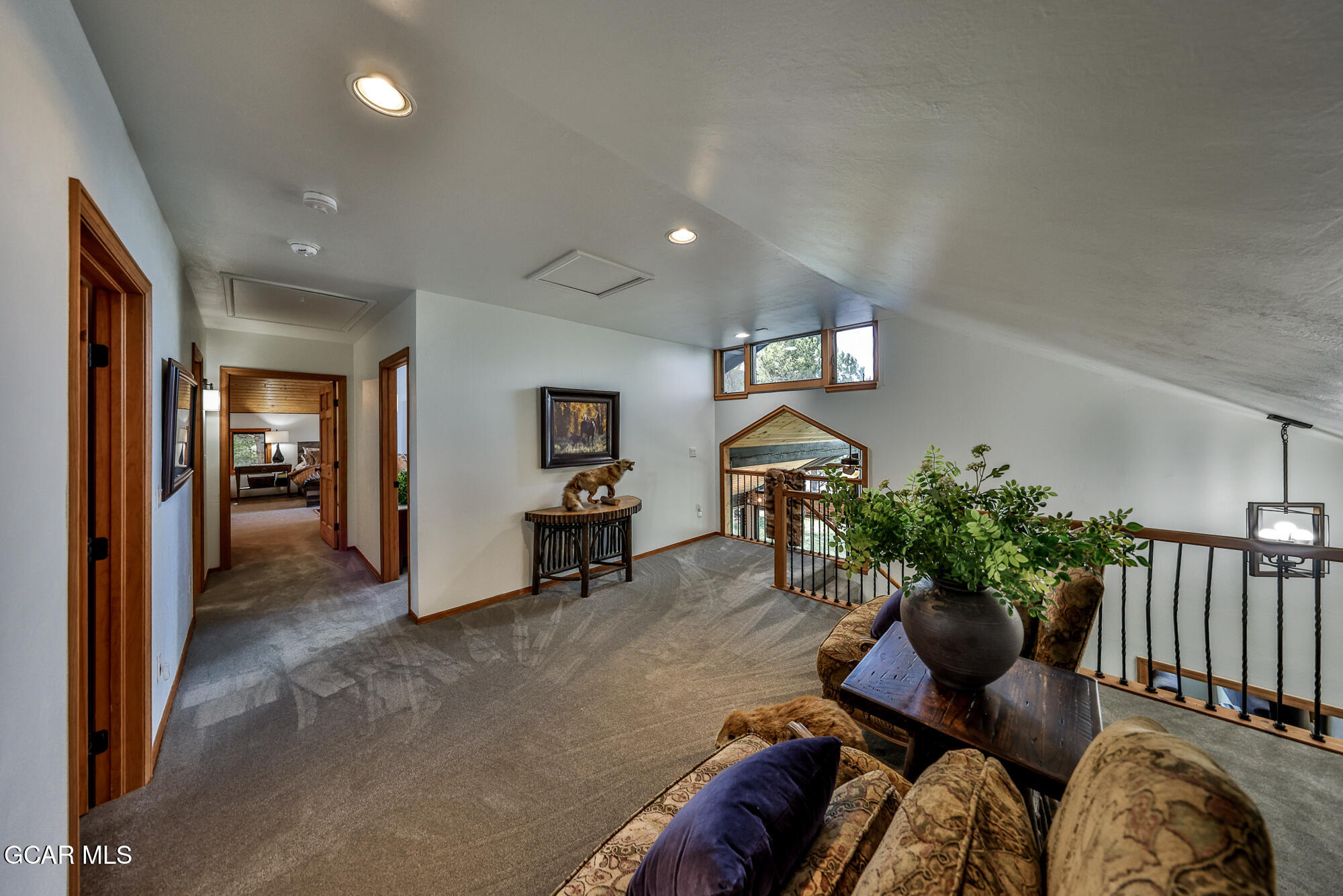 348 Lakeside Drive Grand Lake CO 80447