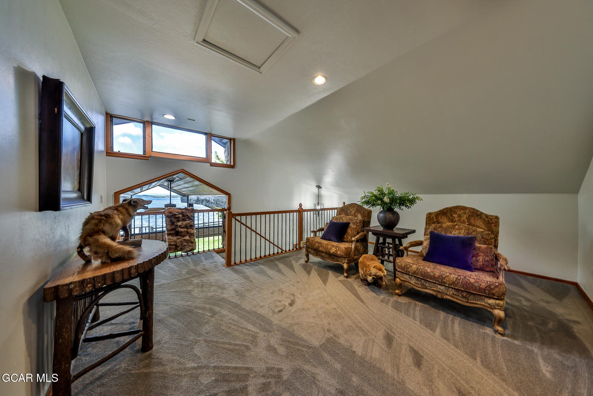 348 Lakeside Drive Grand Lake CO 80447