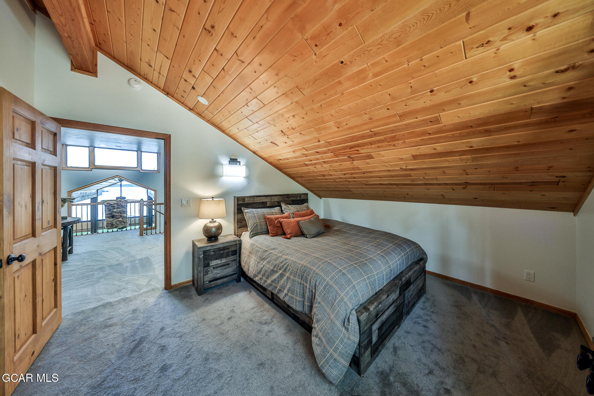 348 Lakeside Drive Grand Lake CO 80447