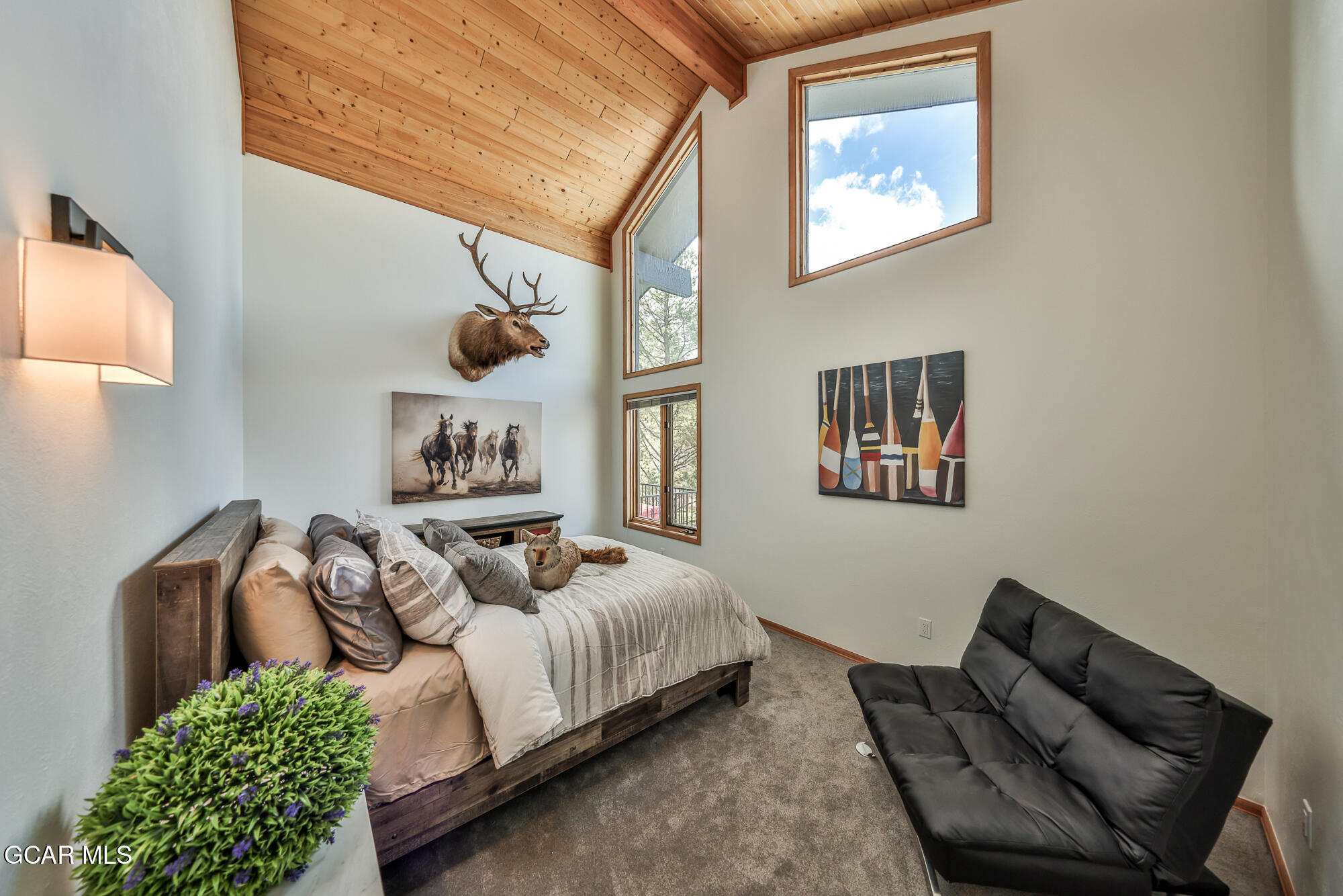 348 Lakeside Drive Grand Lake CO 80447