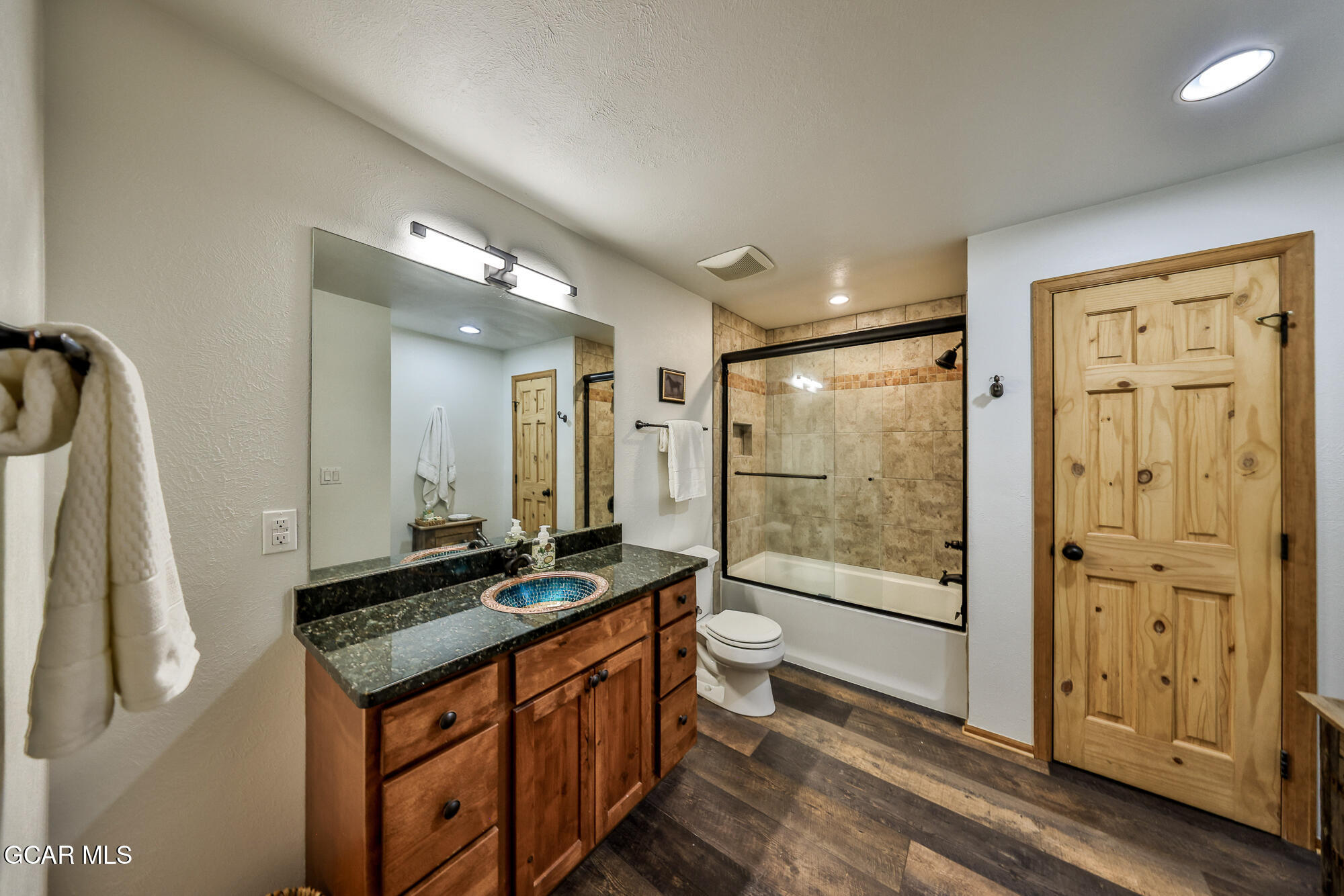 348 Lakeside Drive Grand Lake CO 80447