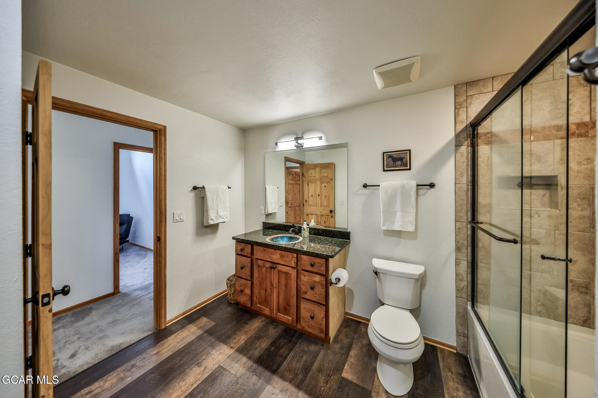 348 Lakeside Drive Grand Lake CO 80447