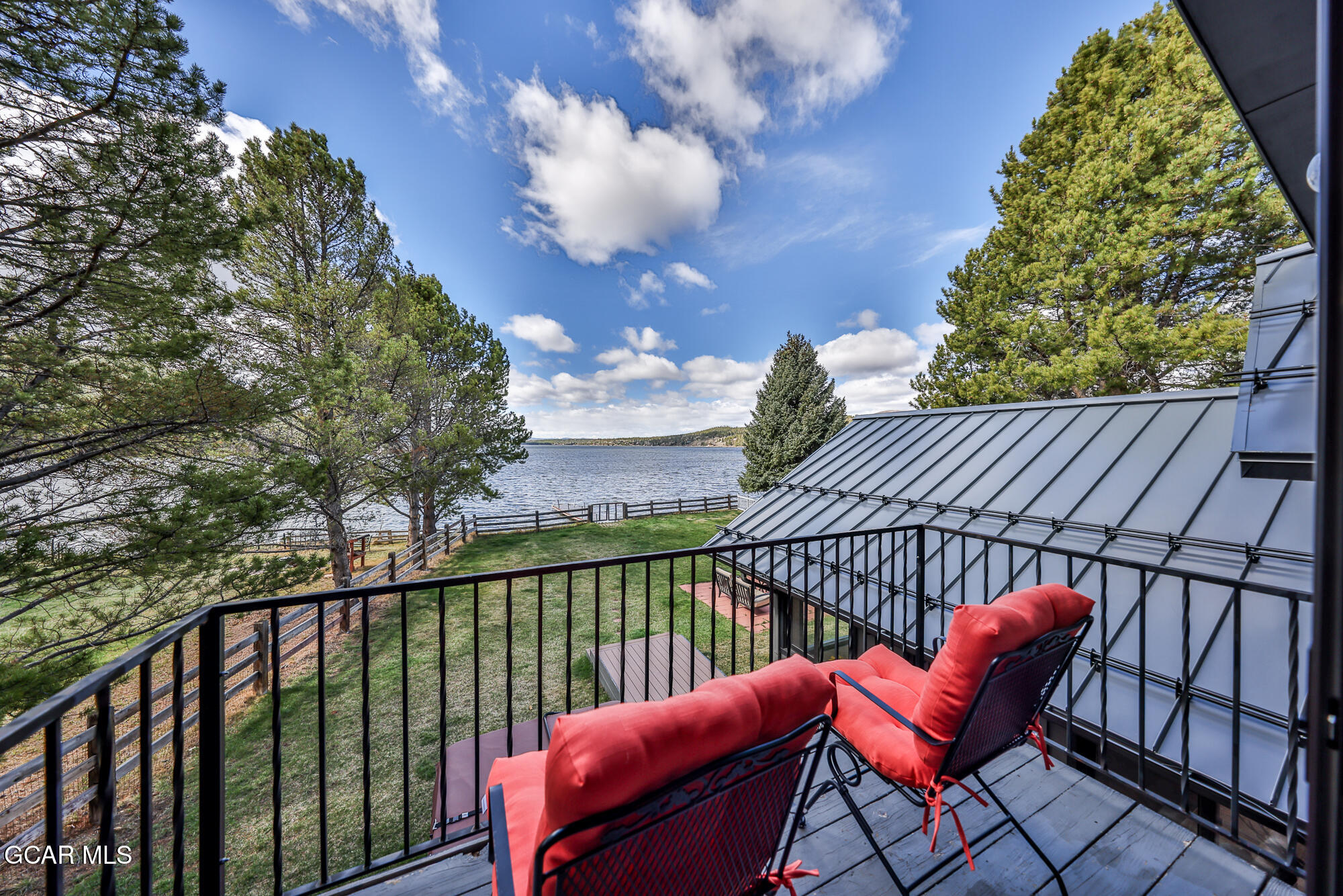 348 Lakeside Drive Grand Lake CO 80447