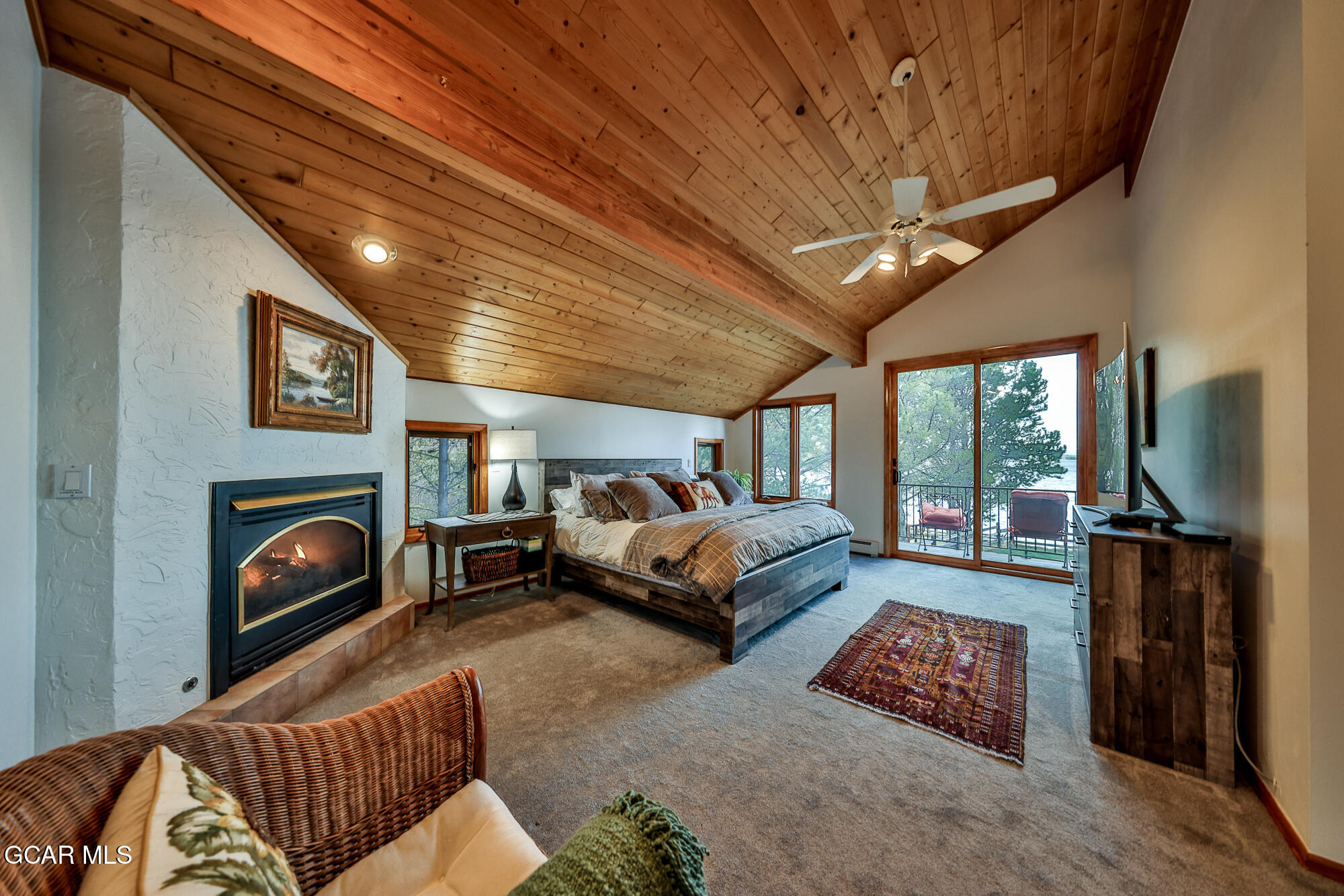 348 Lakeside Drive Grand Lake CO 80447