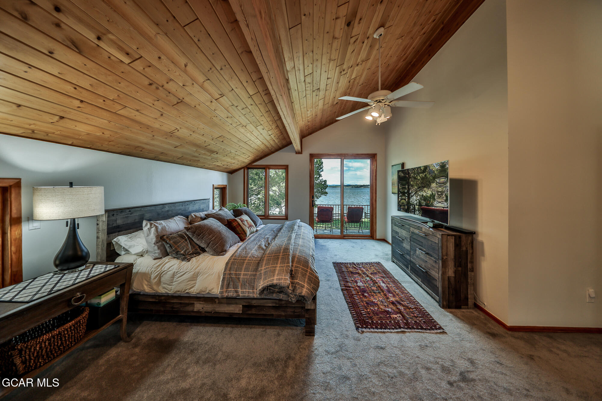 348 Lakeside Drive Grand Lake CO 80447