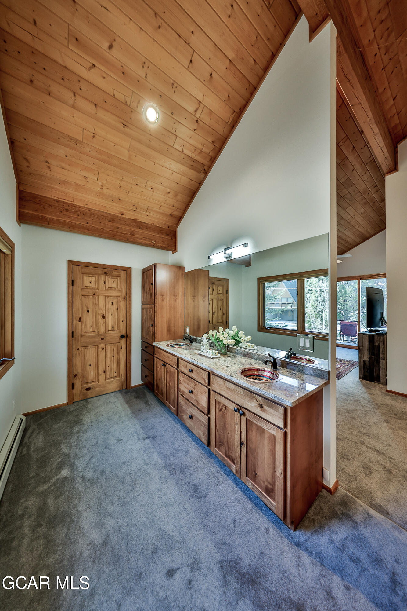 348 Lakeside Drive Grand Lake CO 80447