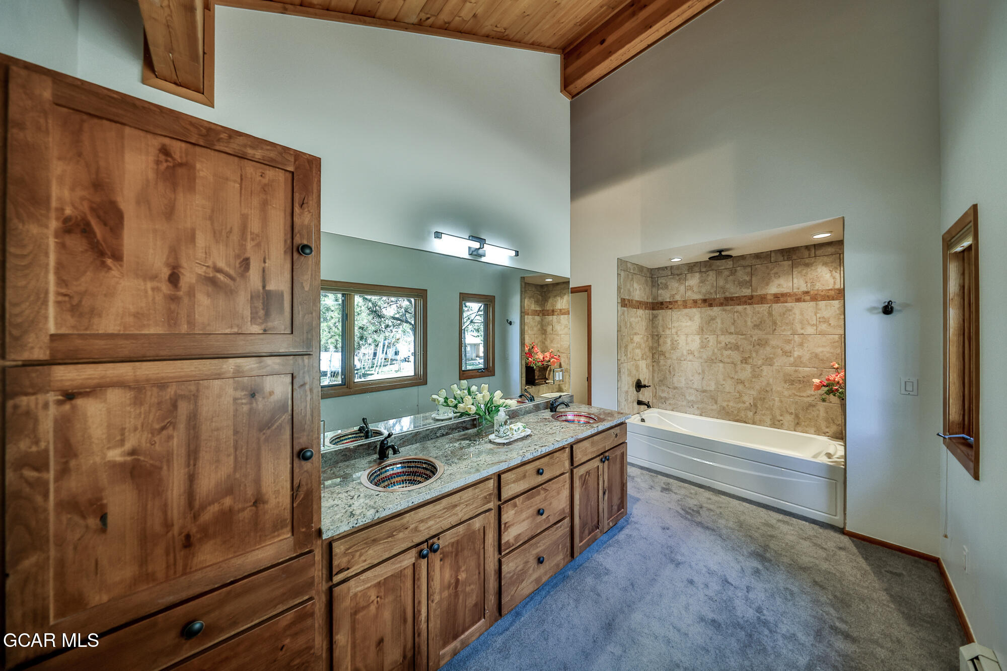 348 Lakeside Drive Grand Lake CO 80447
