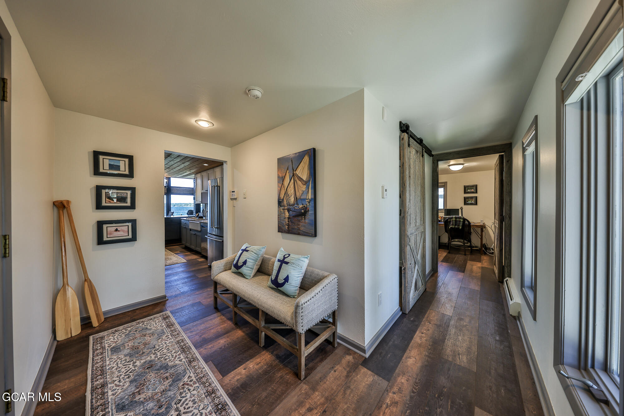 348 Lakeside Drive Grand Lake CO 80447
