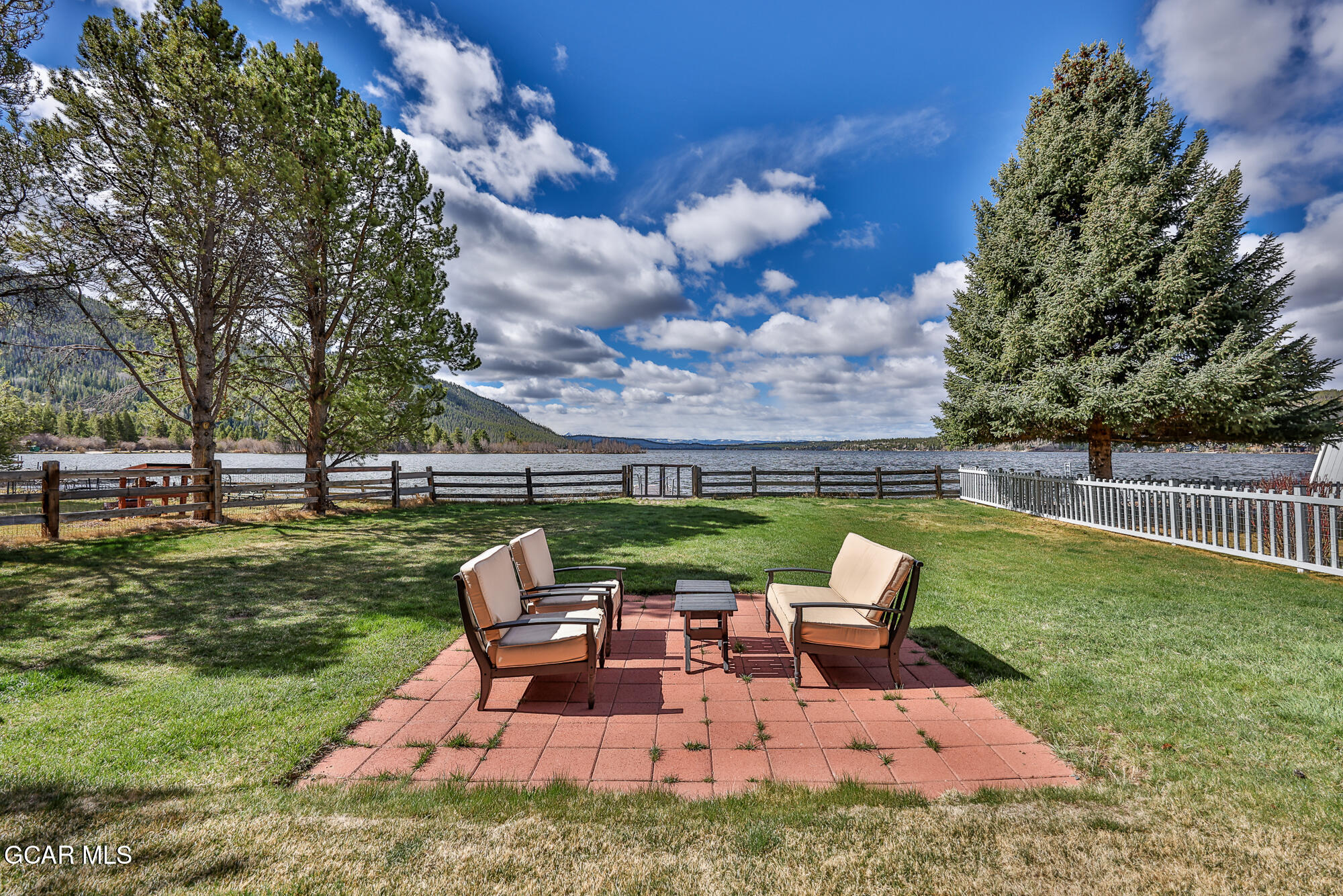 348 Lakeside Drive Grand Lake CO 80447