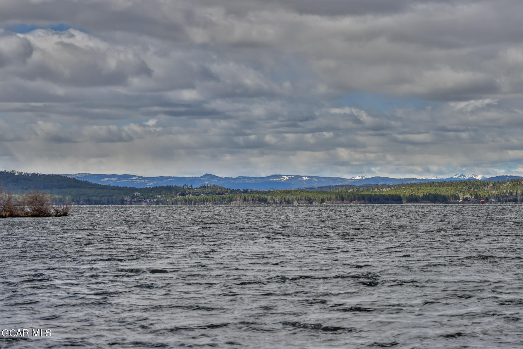 348 Lakeside Drive Grand Lake CO 80447