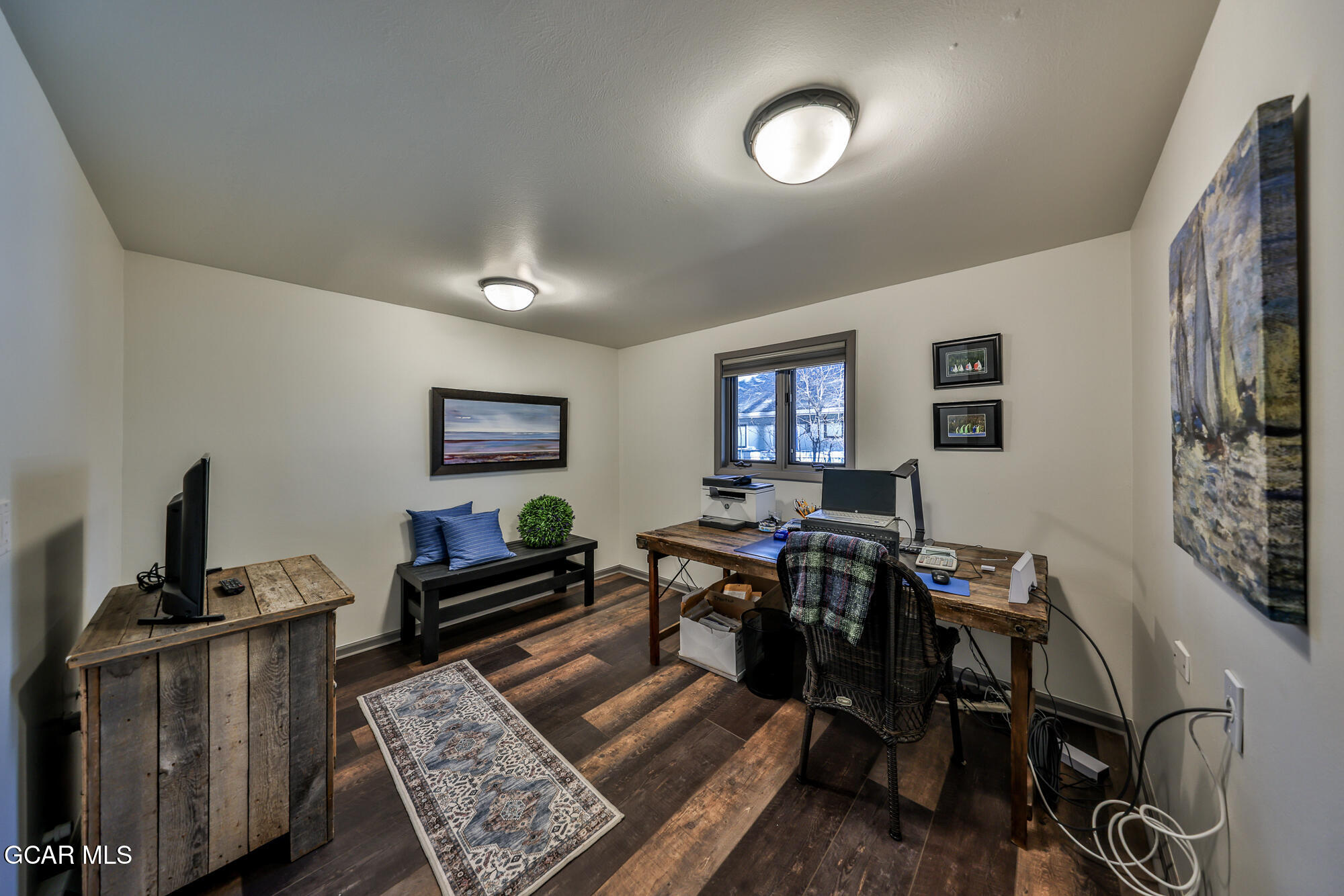 348 Lakeside Drive Grand Lake CO 80447
