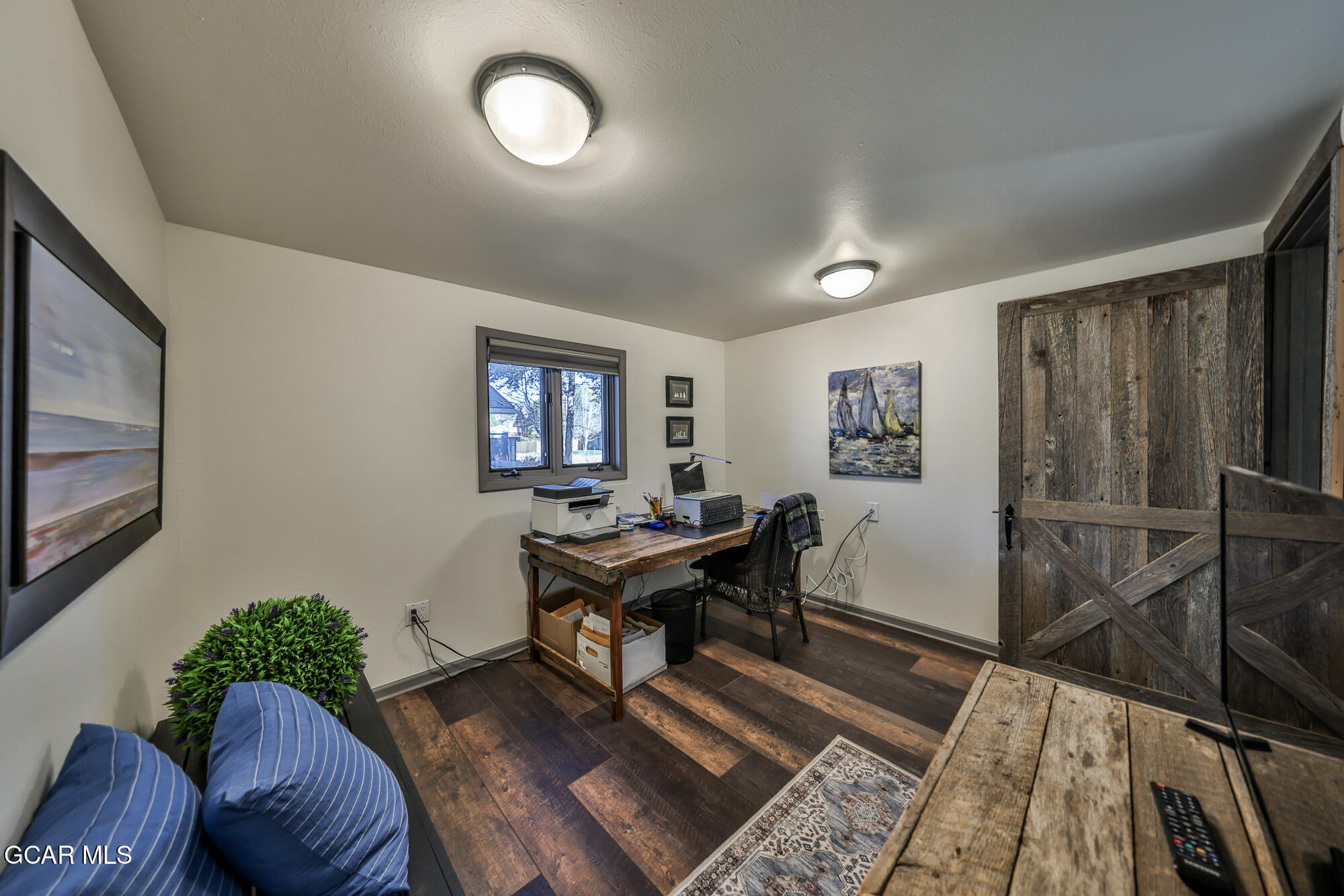 348 Lakeside Drive Grand Lake CO 80447