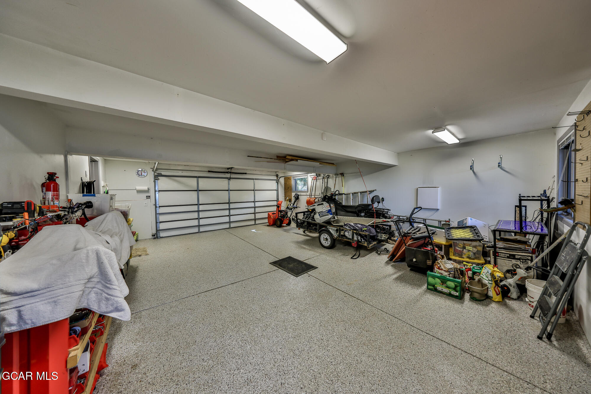 348 Lakeside Drive Grand Lake CO 80447