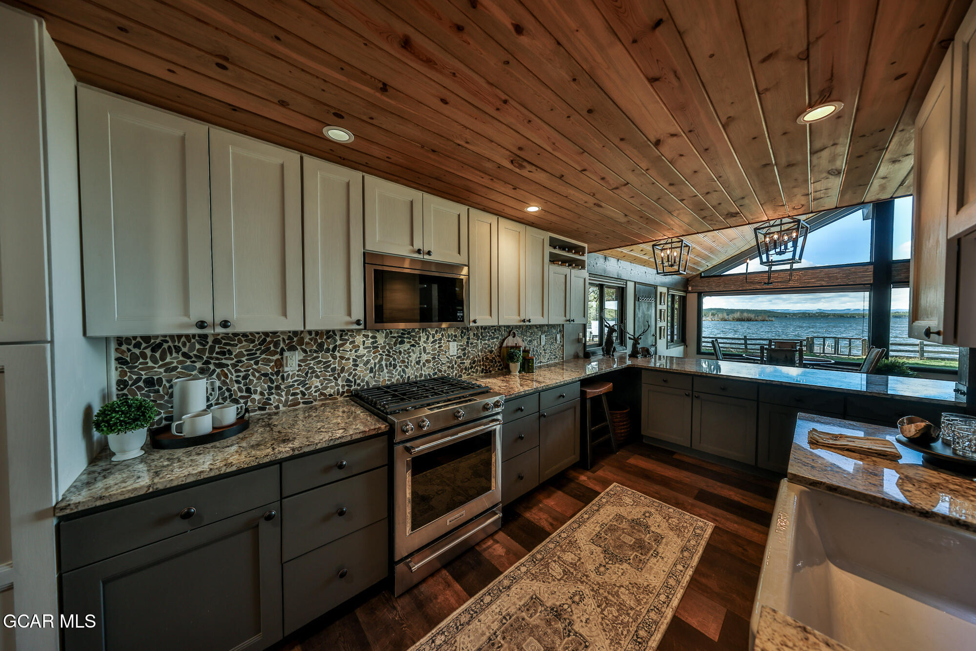 348 Lakeside Drive Grand Lake CO 80447