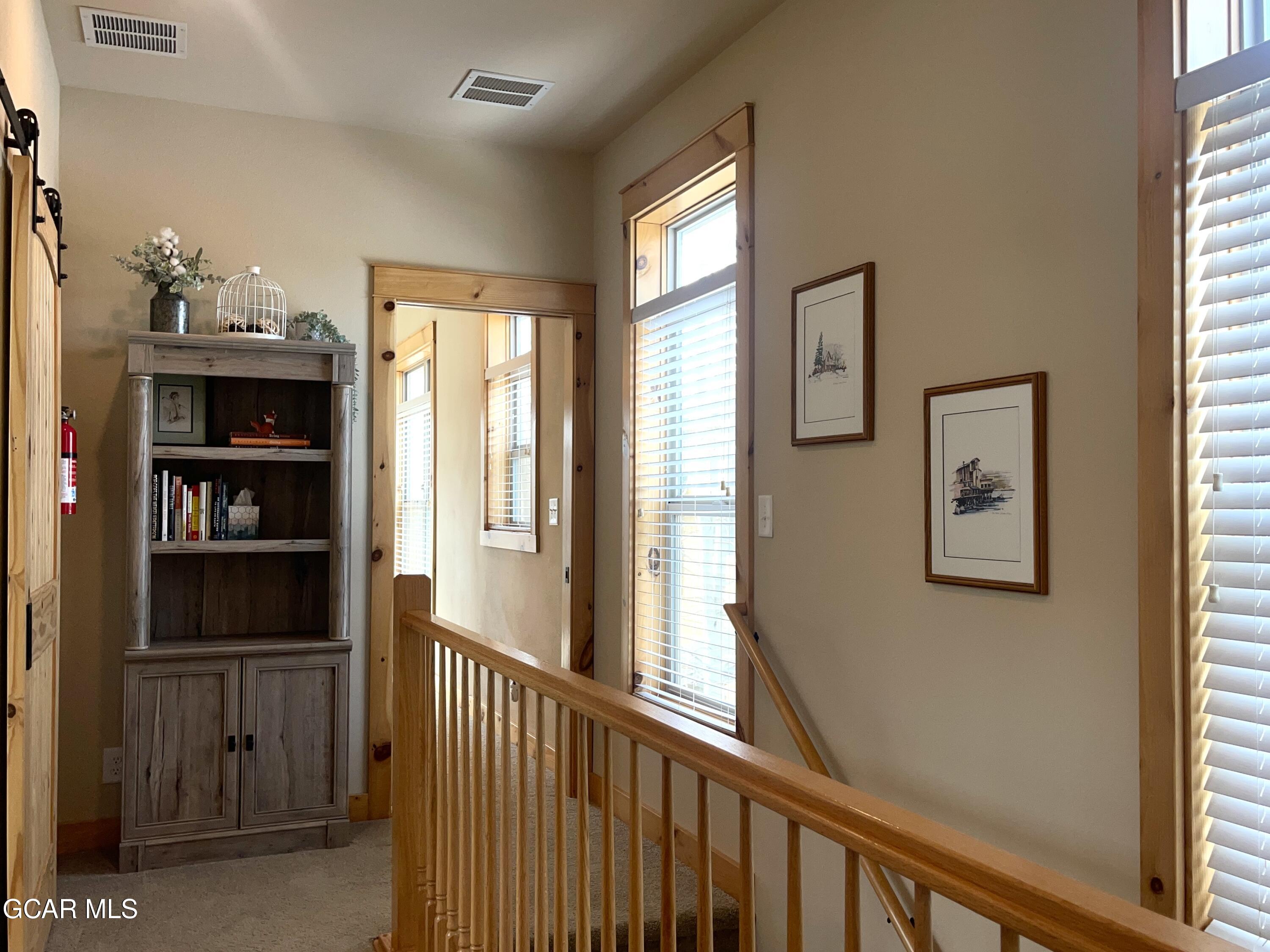 134 Edgewater Circle Granby CO 80446