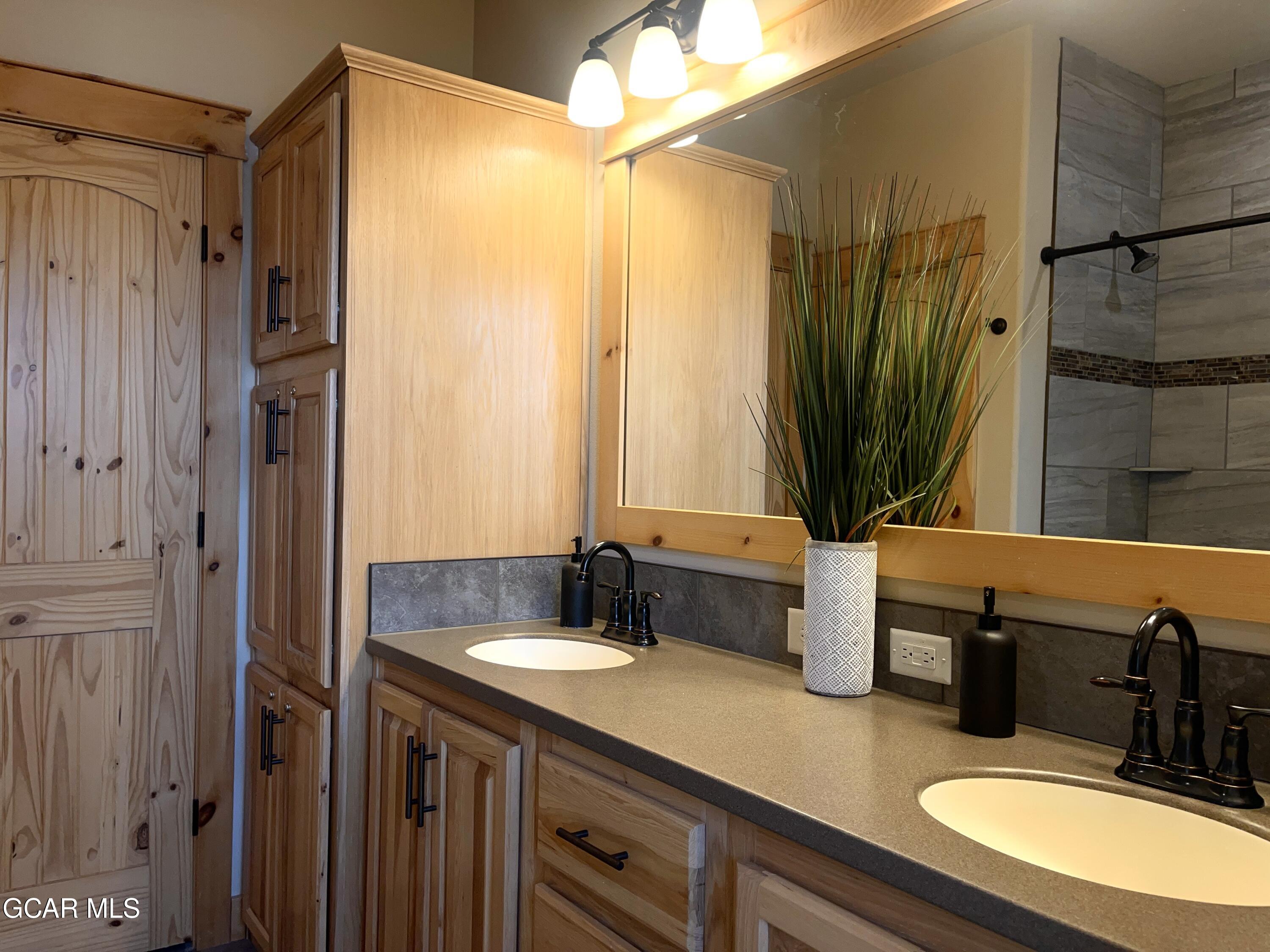 134 Edgewater Circle Granby CO 80446