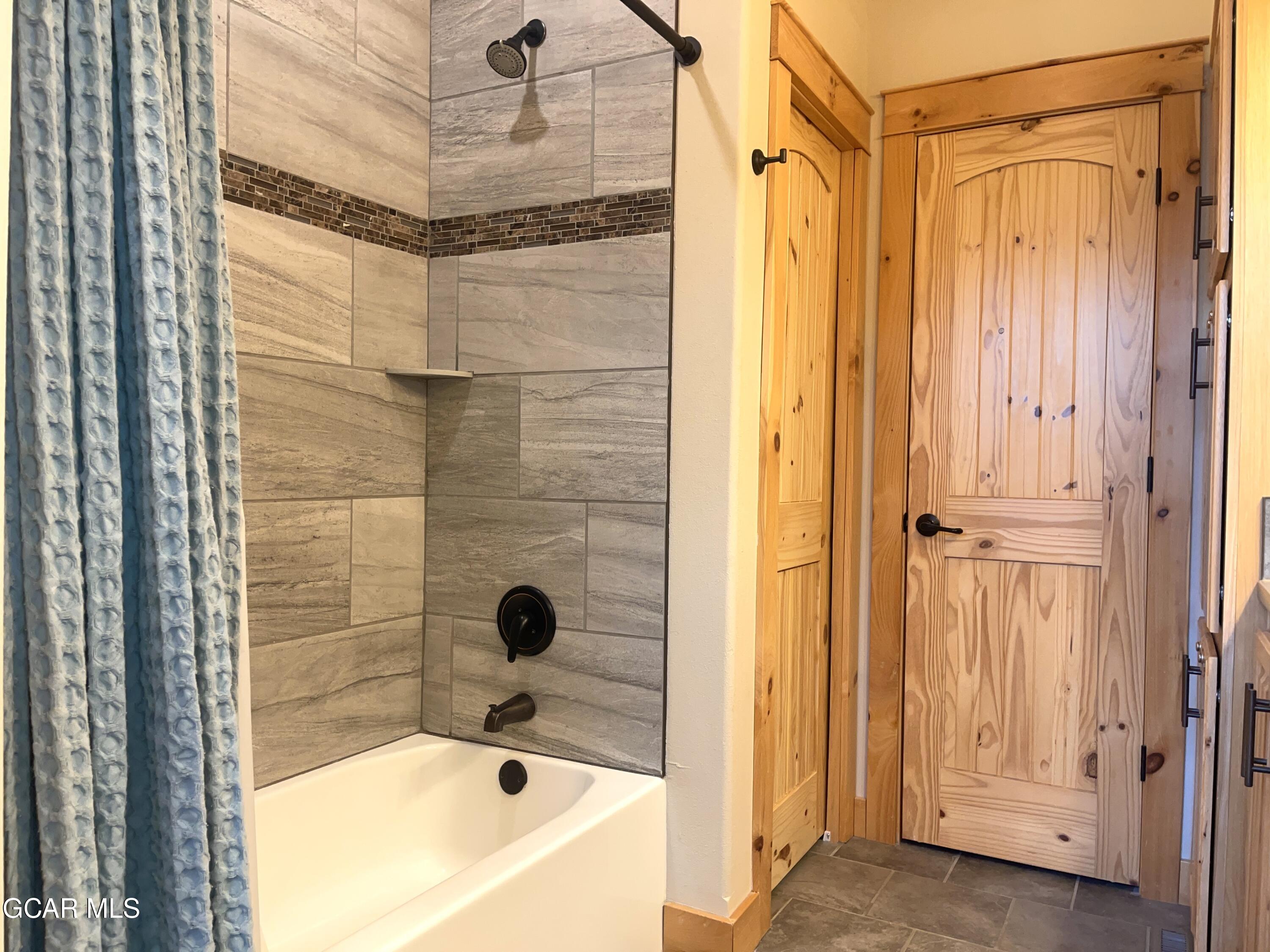 134 Edgewater Circle Granby CO 80446