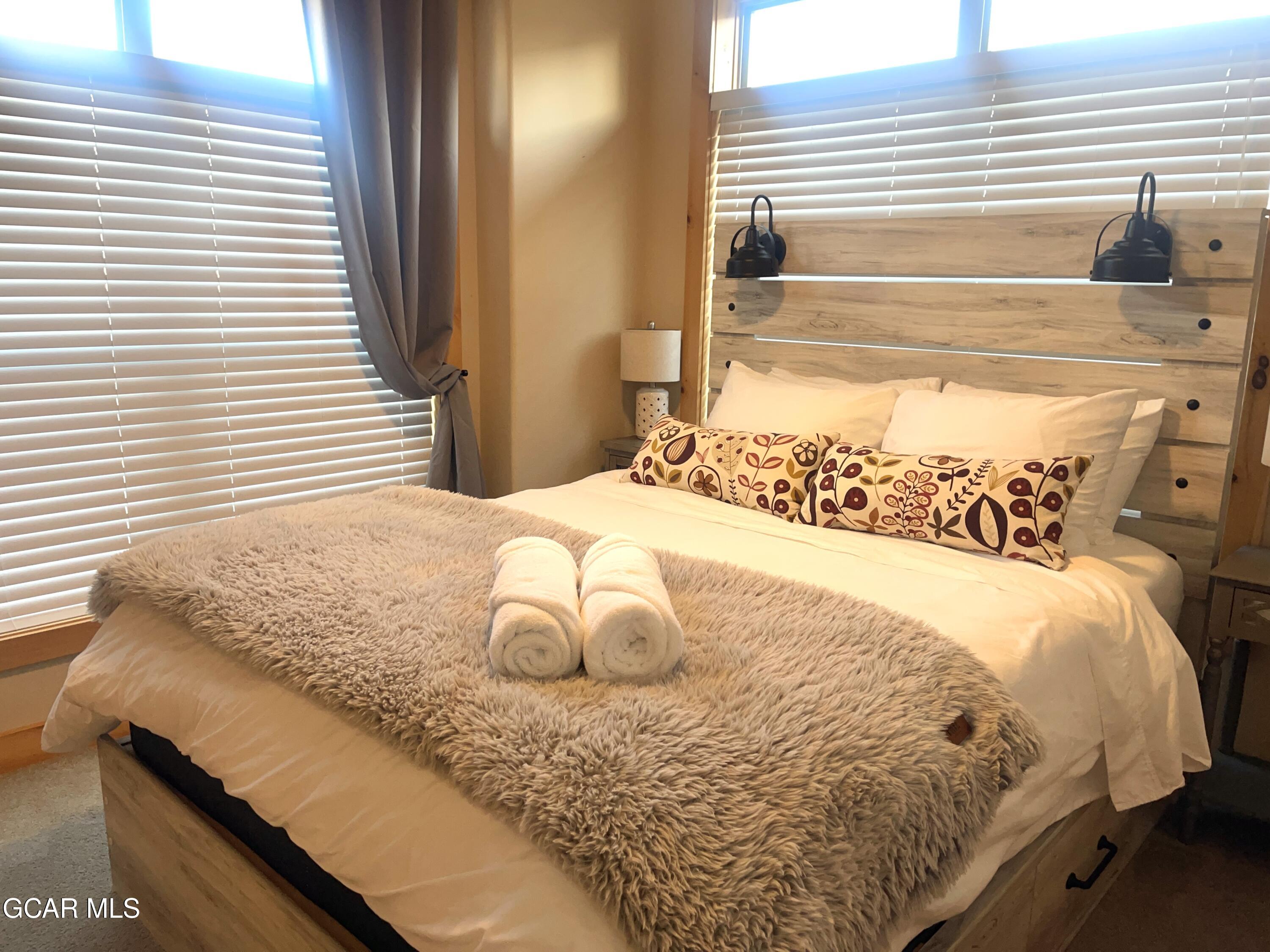 134 Edgewater Circle Granby CO 80446