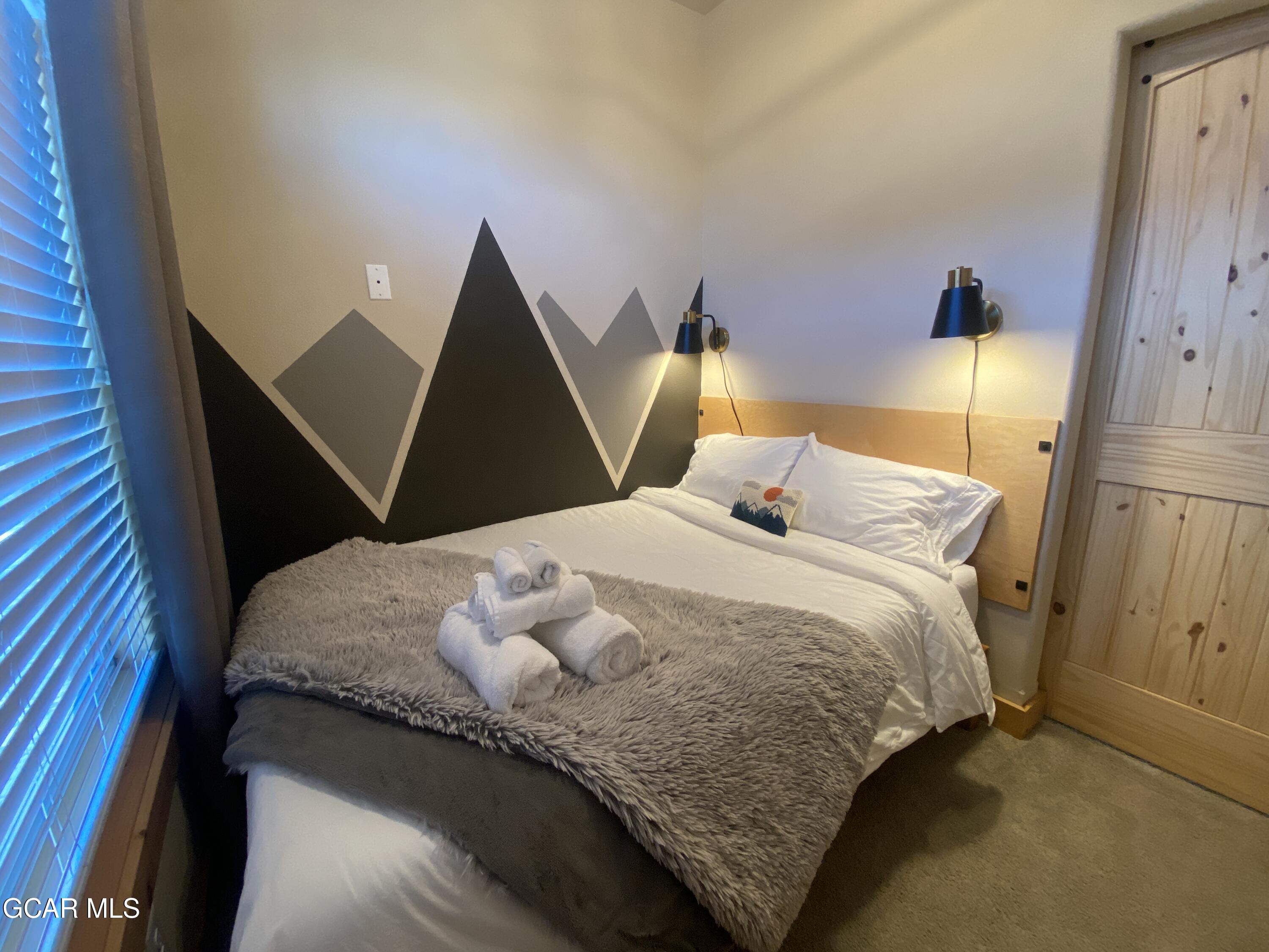 134 Edgewater Circle Granby CO 80446