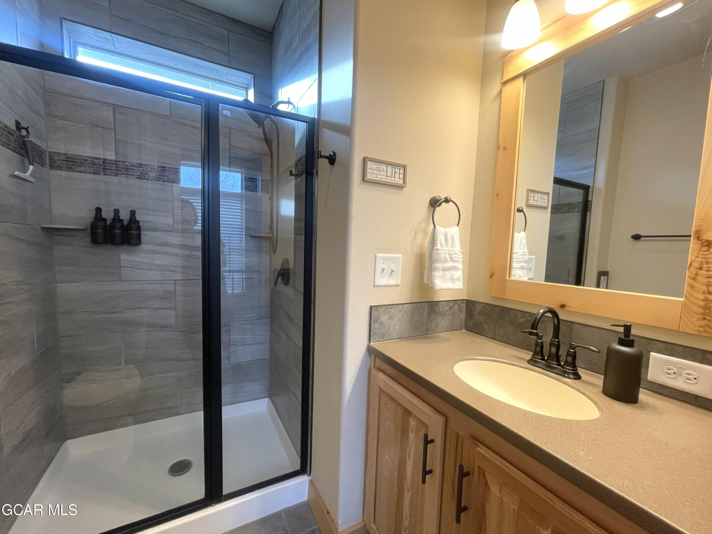 134 Edgewater Circle Granby CO 80446