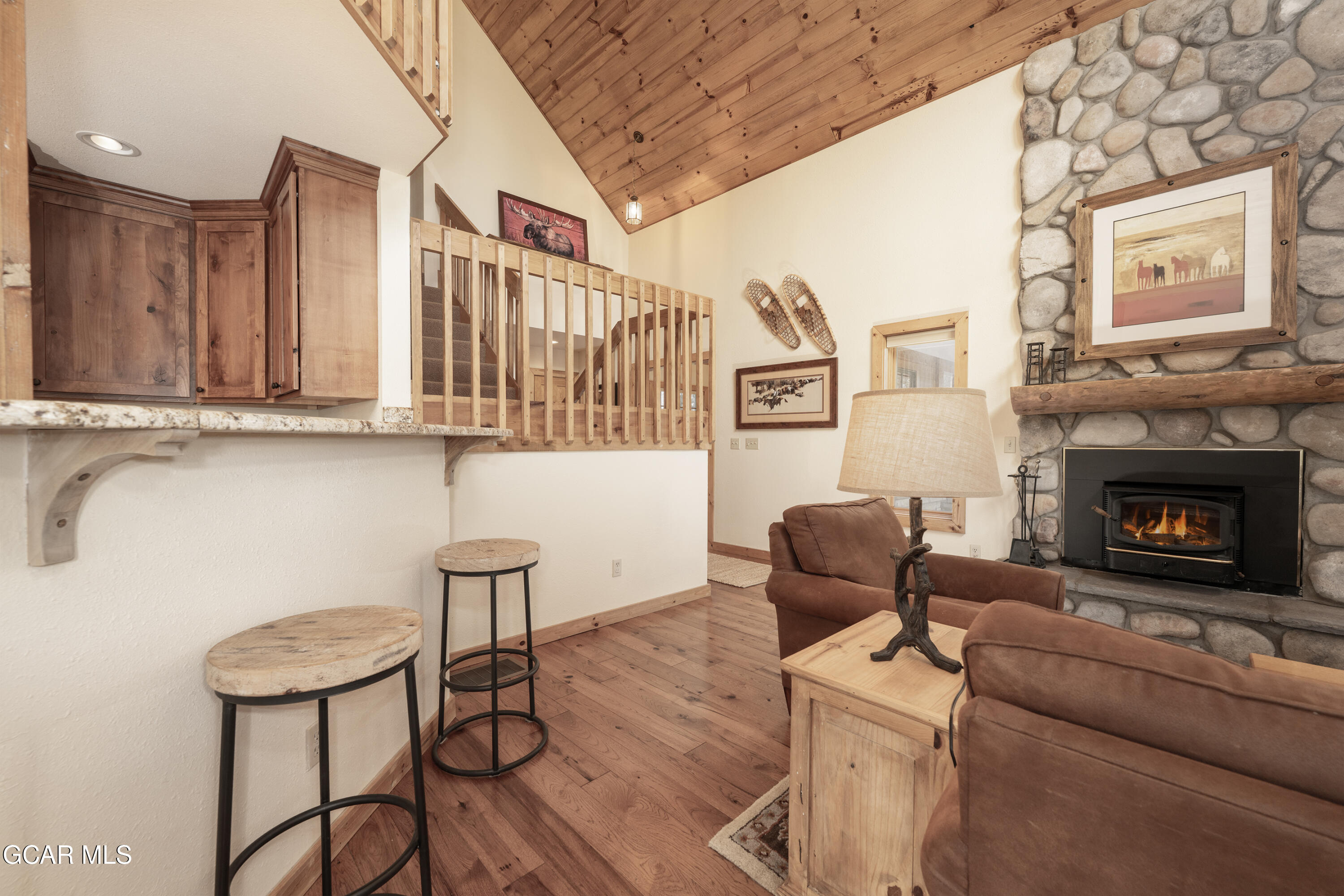 1620 County Road 491 Grand Lake CO 80447