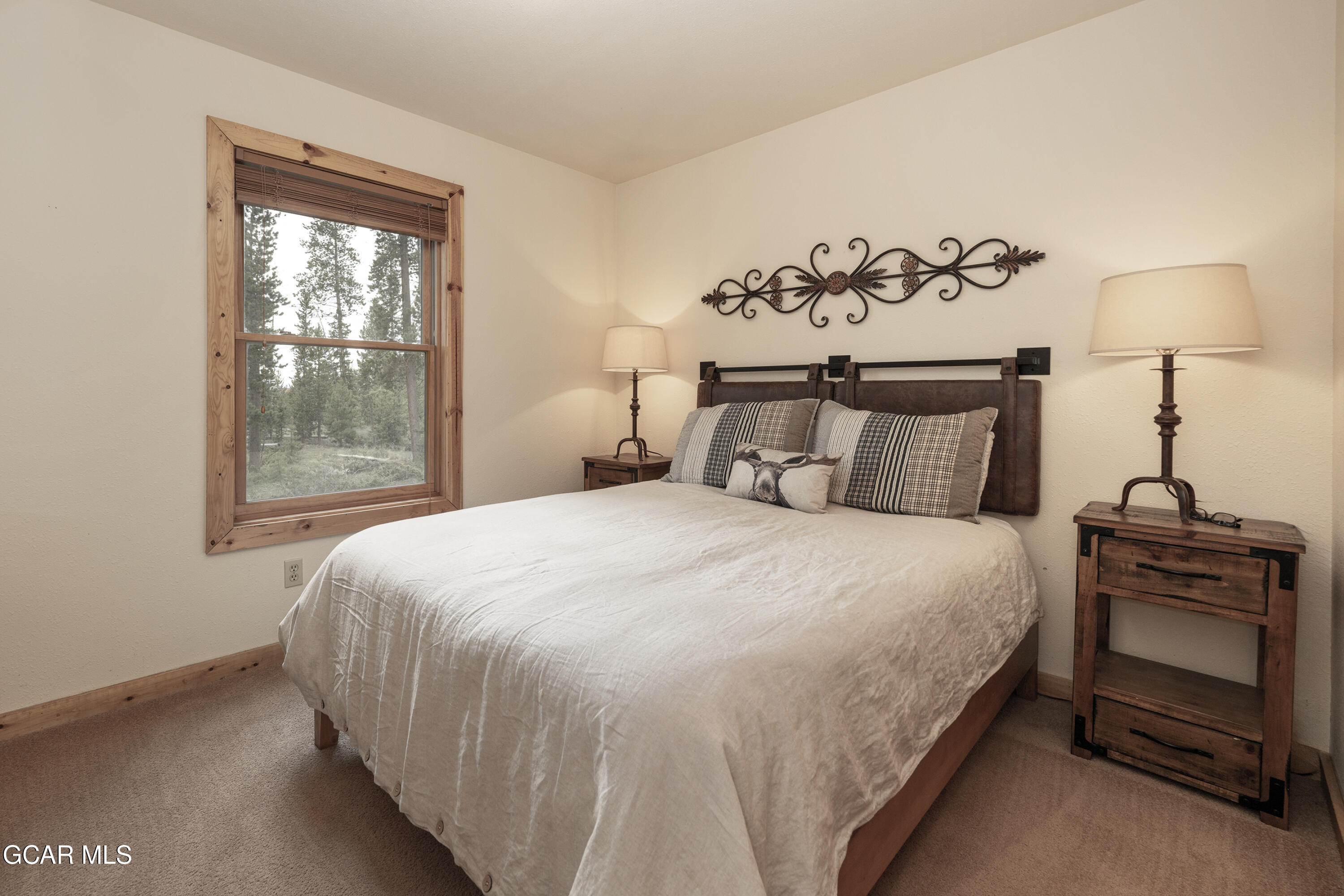 1620 County Road 491 Grand Lake CO 80447