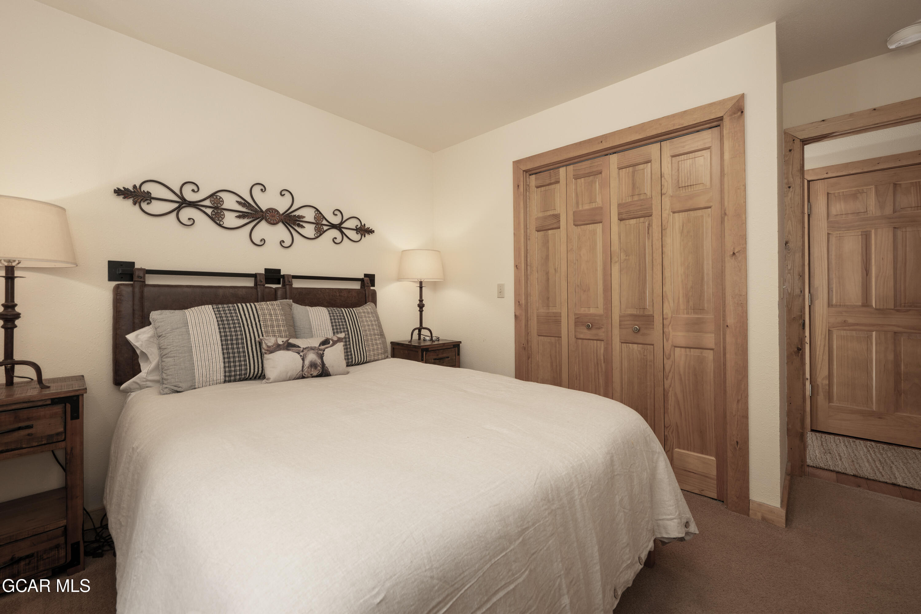 1620 County Road 491 Grand Lake CO 80447