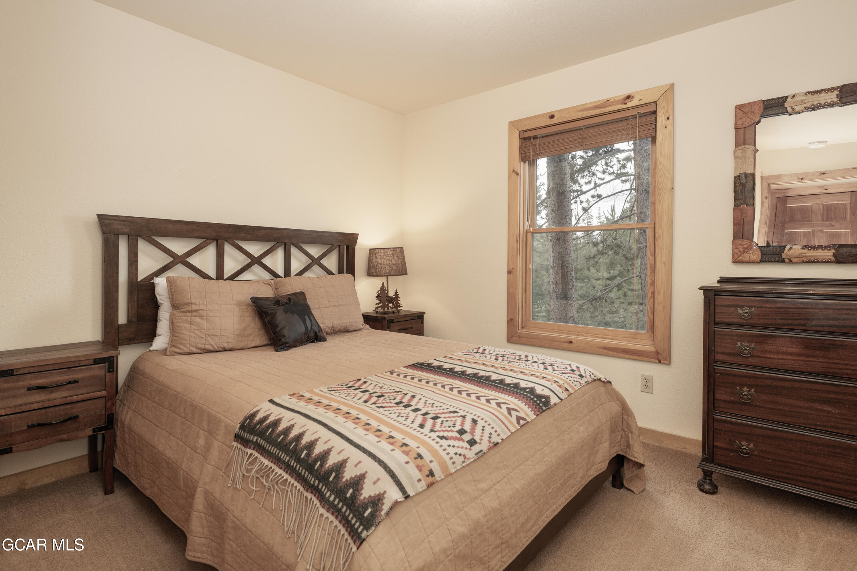 1620 County Road 491 Grand Lake CO 80447