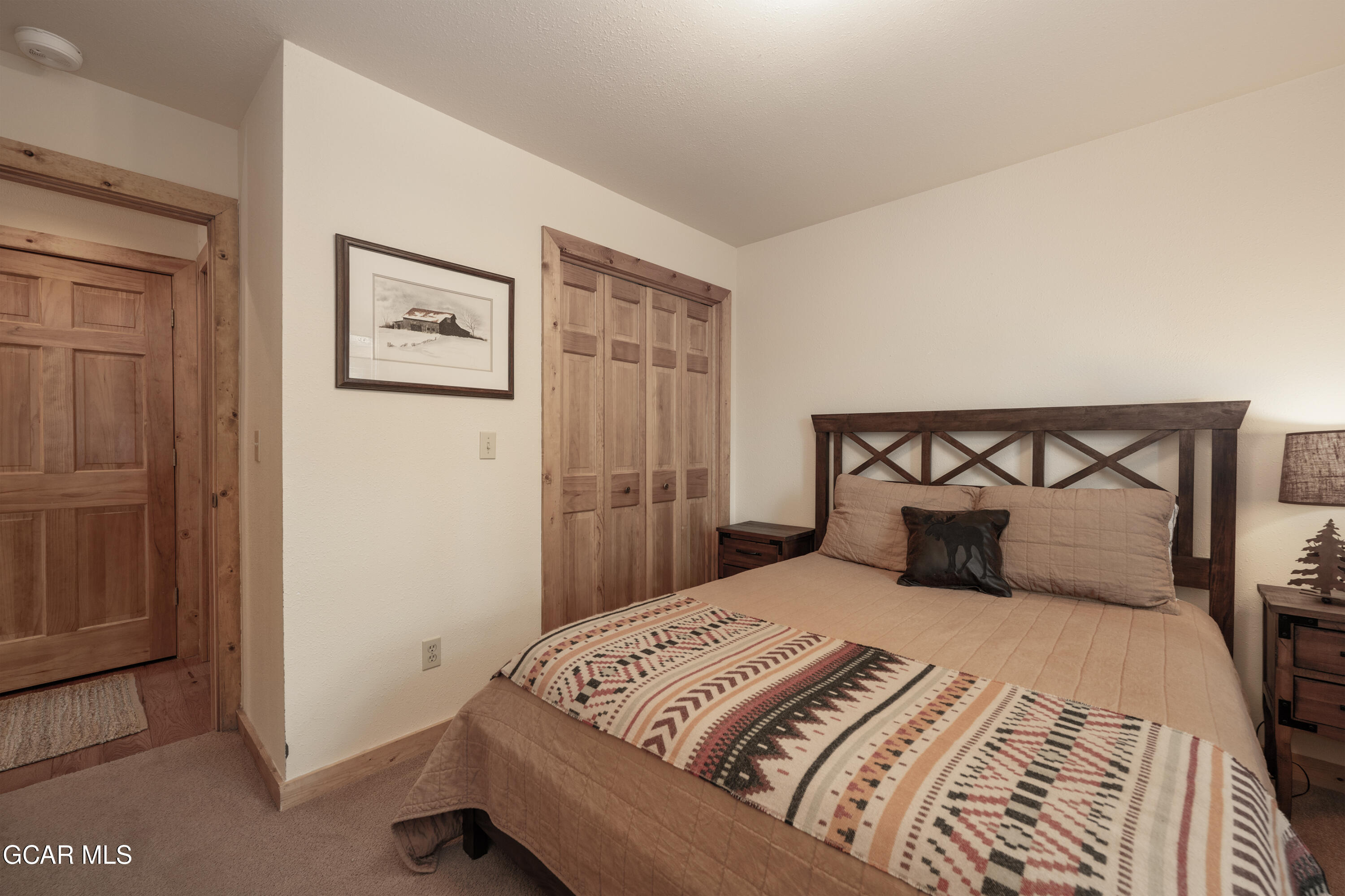 1620 County Road 491 Grand Lake CO 80447